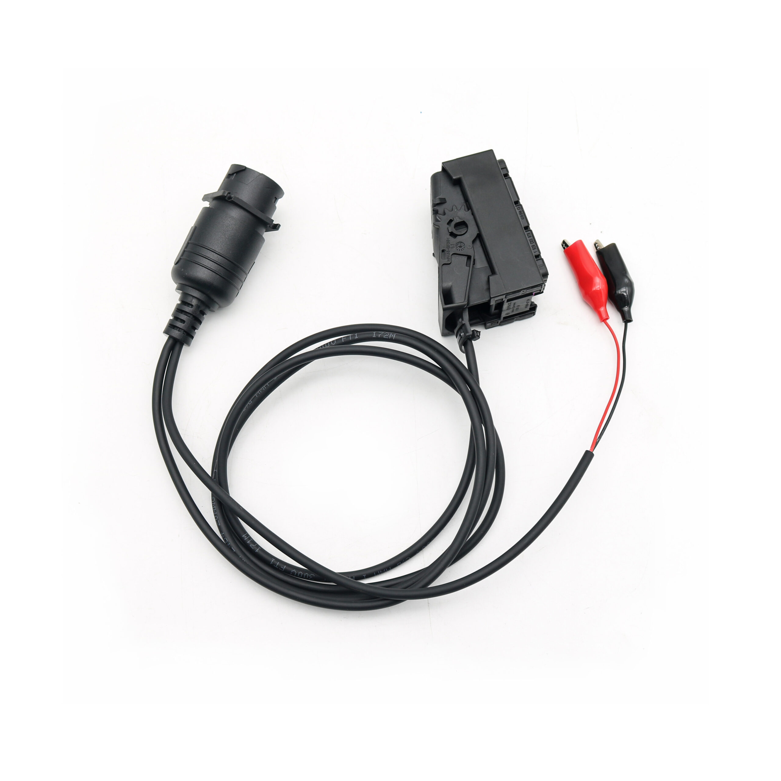ecu programming diagnostic detection cable for agco diesel engine 0281020170 224 ecu programming diagnostic detection cable for agco diesel engine 0281020170 224