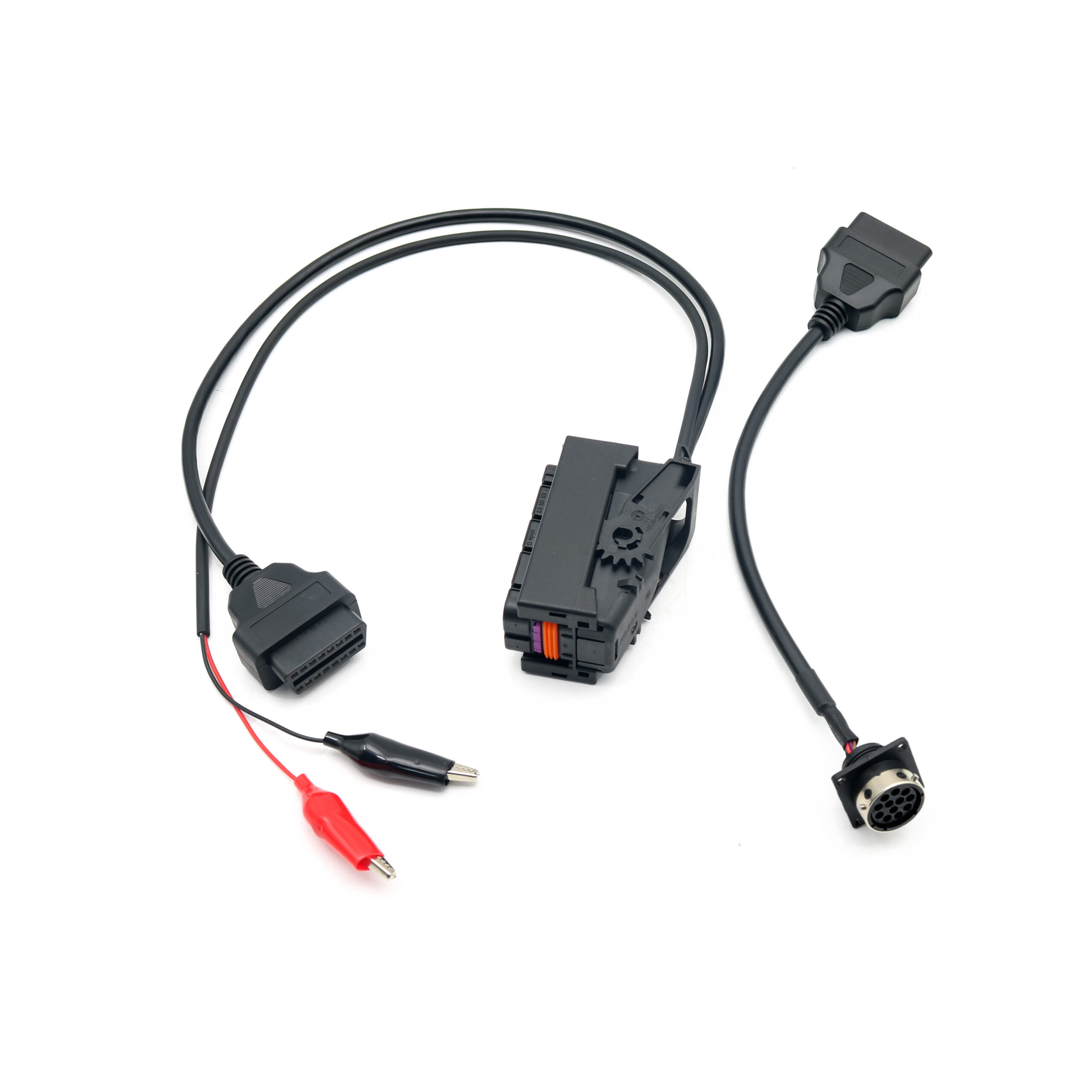 ecu programming diagnostic detection cable for deutz diesel engine 0281020205 200 ecu programming diagnostic detection cable for deutz diesel engine 0281020205 200