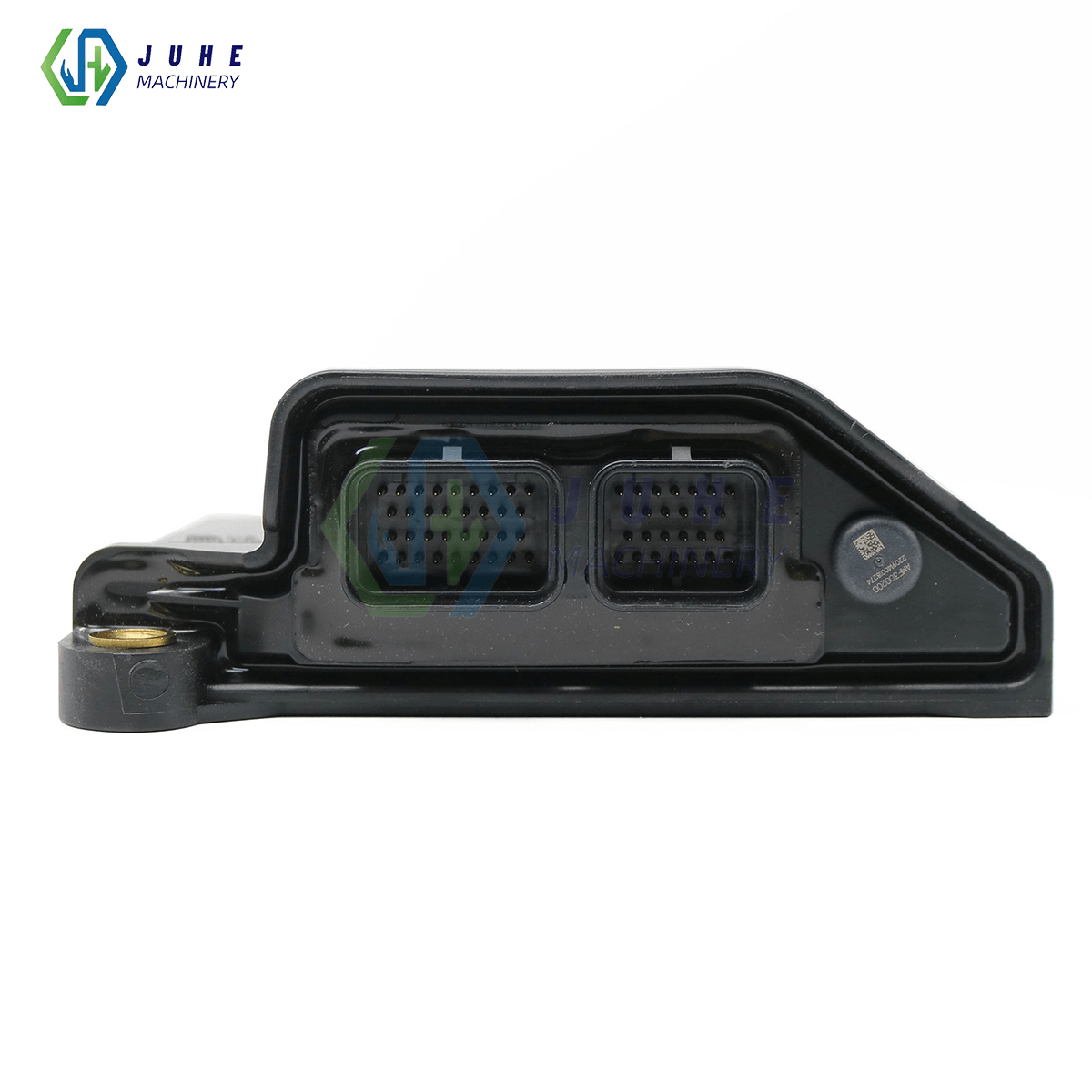 electronic control module 7260940 7024906 for bobcat diesel engine ecu ecm 3 electronic control module 7260940 7024906 for bobcat diesel engine ecu ecm 3