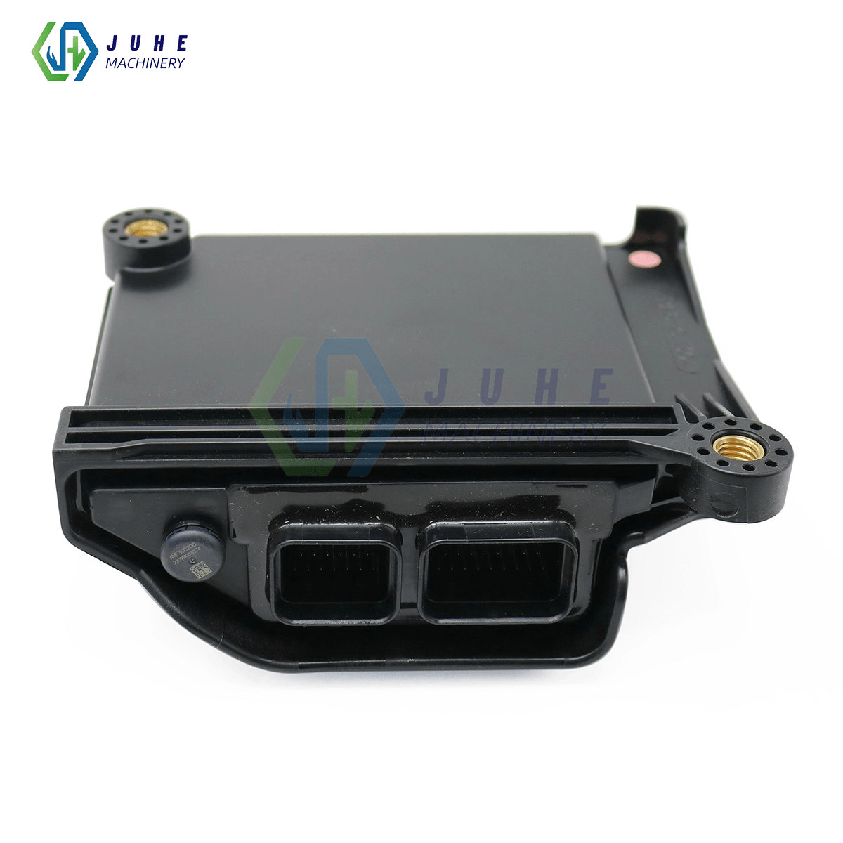 electronic control module 7260940 7024906 for bobcat diesel engine ecu ecm 4 electronic control module 7260940 7024906 for bobcat diesel engine ecu ecm 4