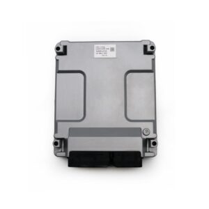 excavator engine controller computer board ecu 430 7160 4307160 320gc 320gx 323gx 323gc 325 326gc 330gc 335 336gc 345 gc 108