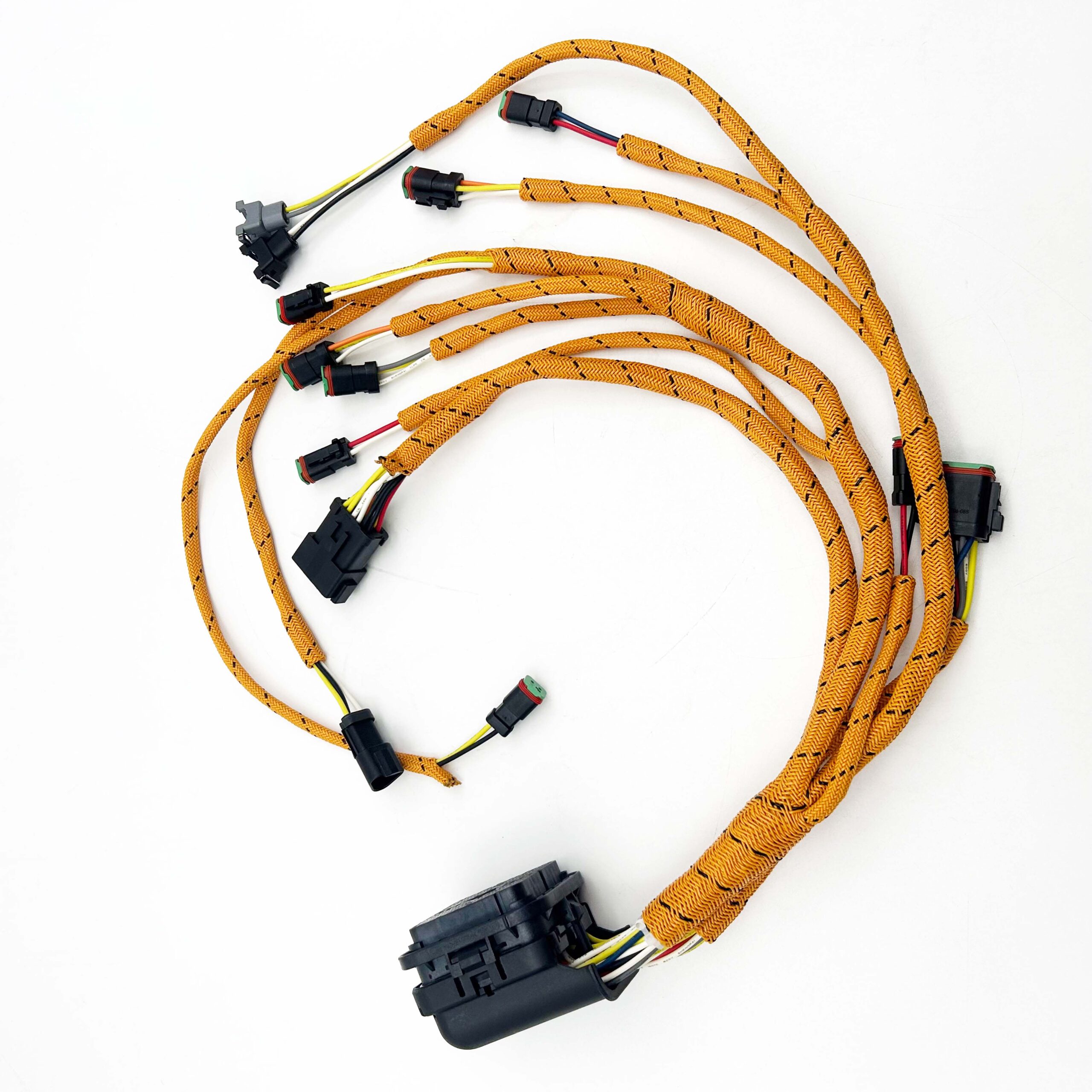 excavator parts cable 198 2713 1982713 for 324d 325d 329d c7 c9 diesel parts 366 9748 repair wiring harness 290 excavator parts cable 198 2713 1982713 for 324d 325d 329d c7 c9 diesel parts 366 9748 repair wiring harness 290