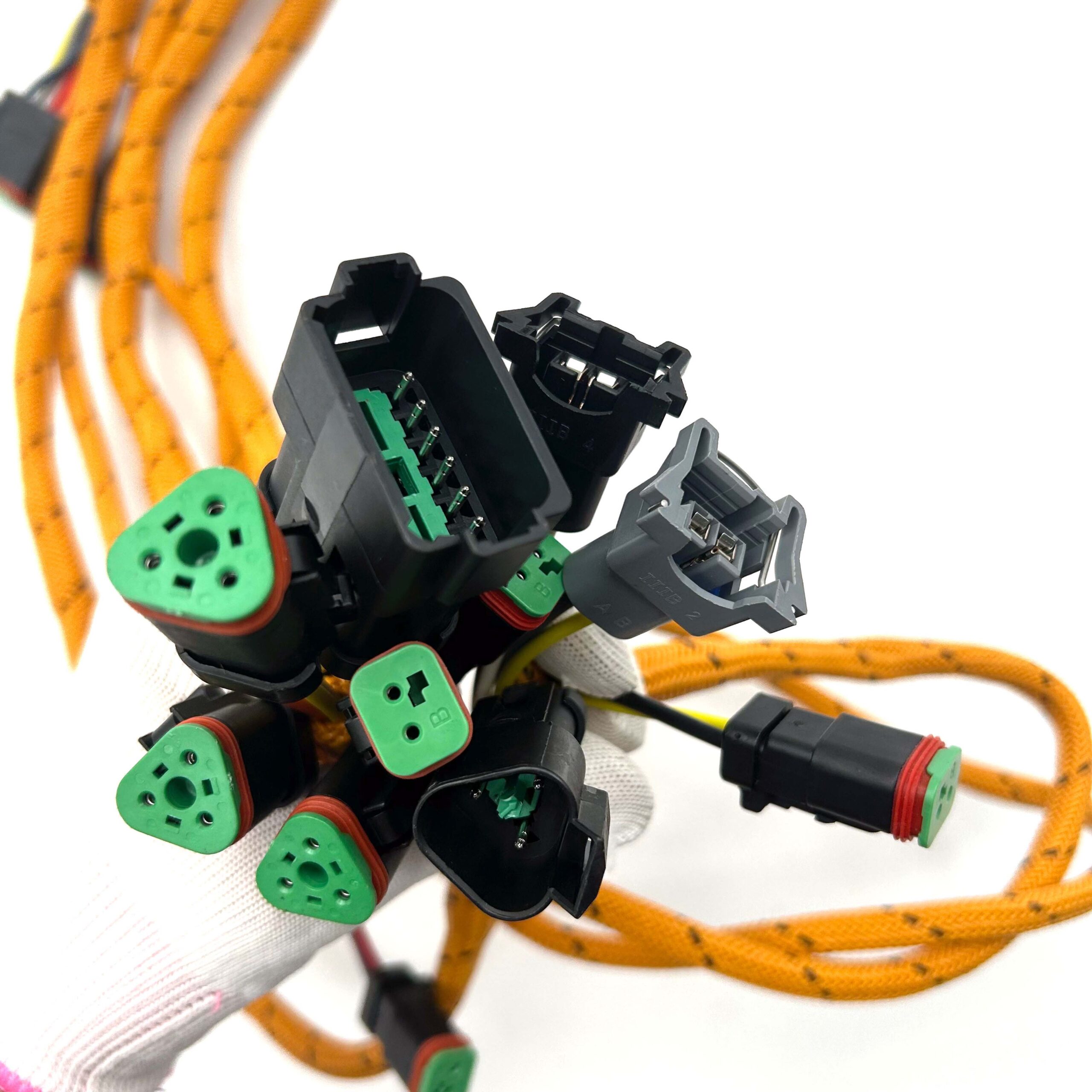 excavator parts cable 198 2713 1982713 for 324d 325d 329d c7 c9 diesel parts 366 9748 repair wiring harness 291 excavator parts cable 198 2713 1982713 for 324d 325d 329d c7 c9 diesel parts 366 9748 repair wiring harness 291