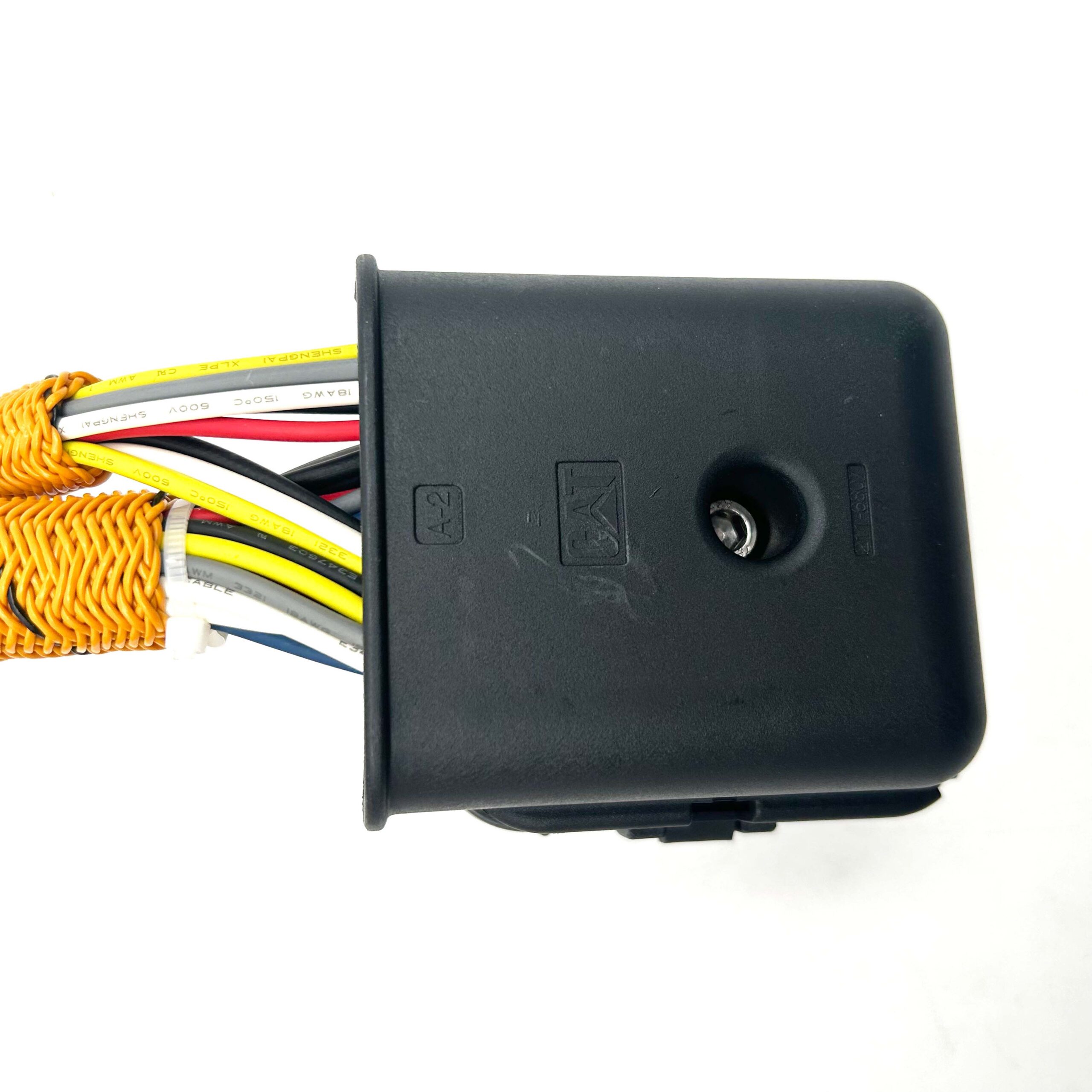 excavator parts cable 198 2713 1982713 for 324d 325d 329d c7 c9 diesel parts 366 9748 repair wiring harness 292 excavator parts cable 198 2713 1982713 for 324d 325d 329d c7 c9 diesel parts 366 9748 repair wiring harness 292