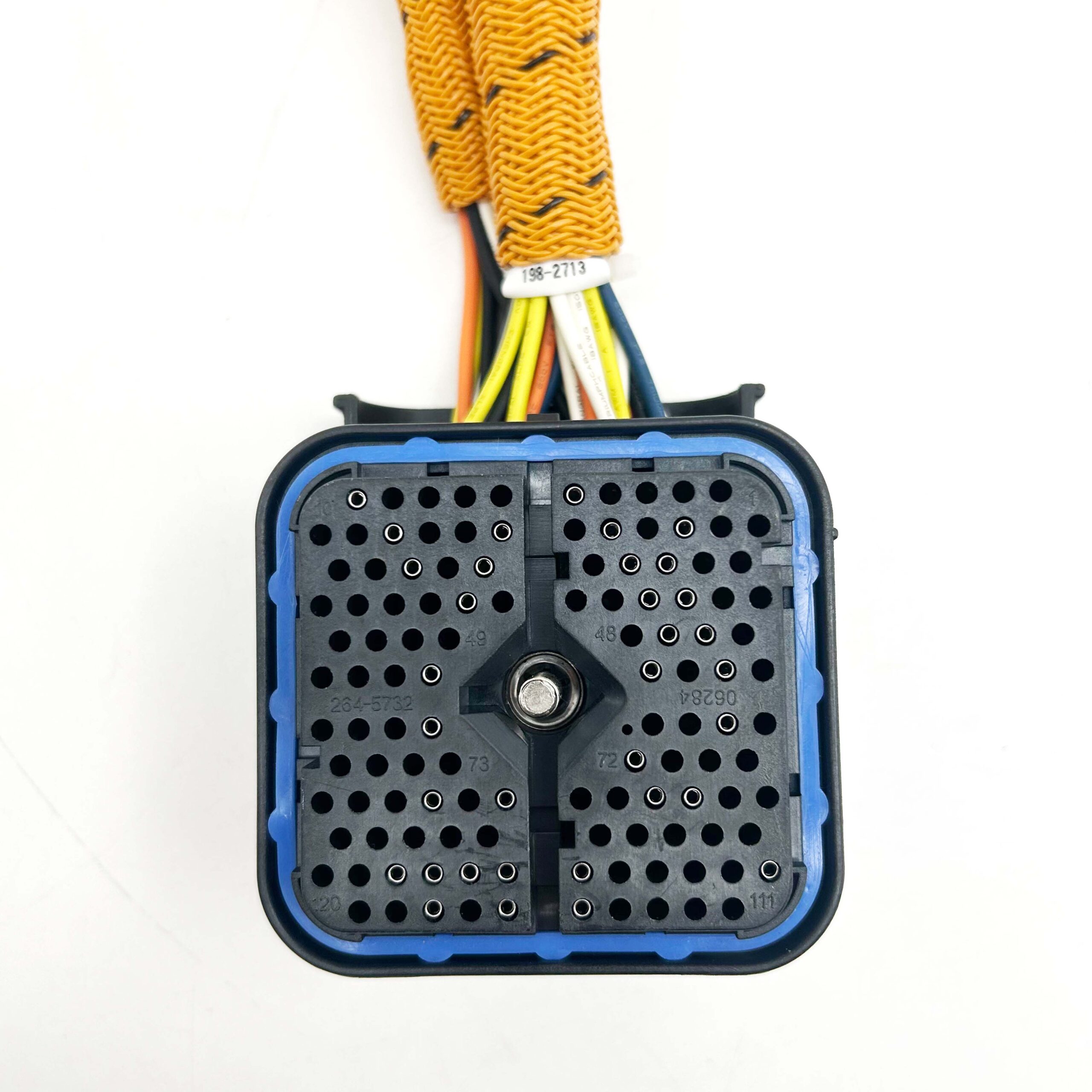 excavator parts cable 198 2713 1982713 for 324d 325d 329d c7 c9 diesel parts 366 9748 repair wiring harness 293 excavator parts cable 198 2713 1982713 for 324d 325d 329d c7 c9 diesel parts 366 9748 repair wiring harness 293