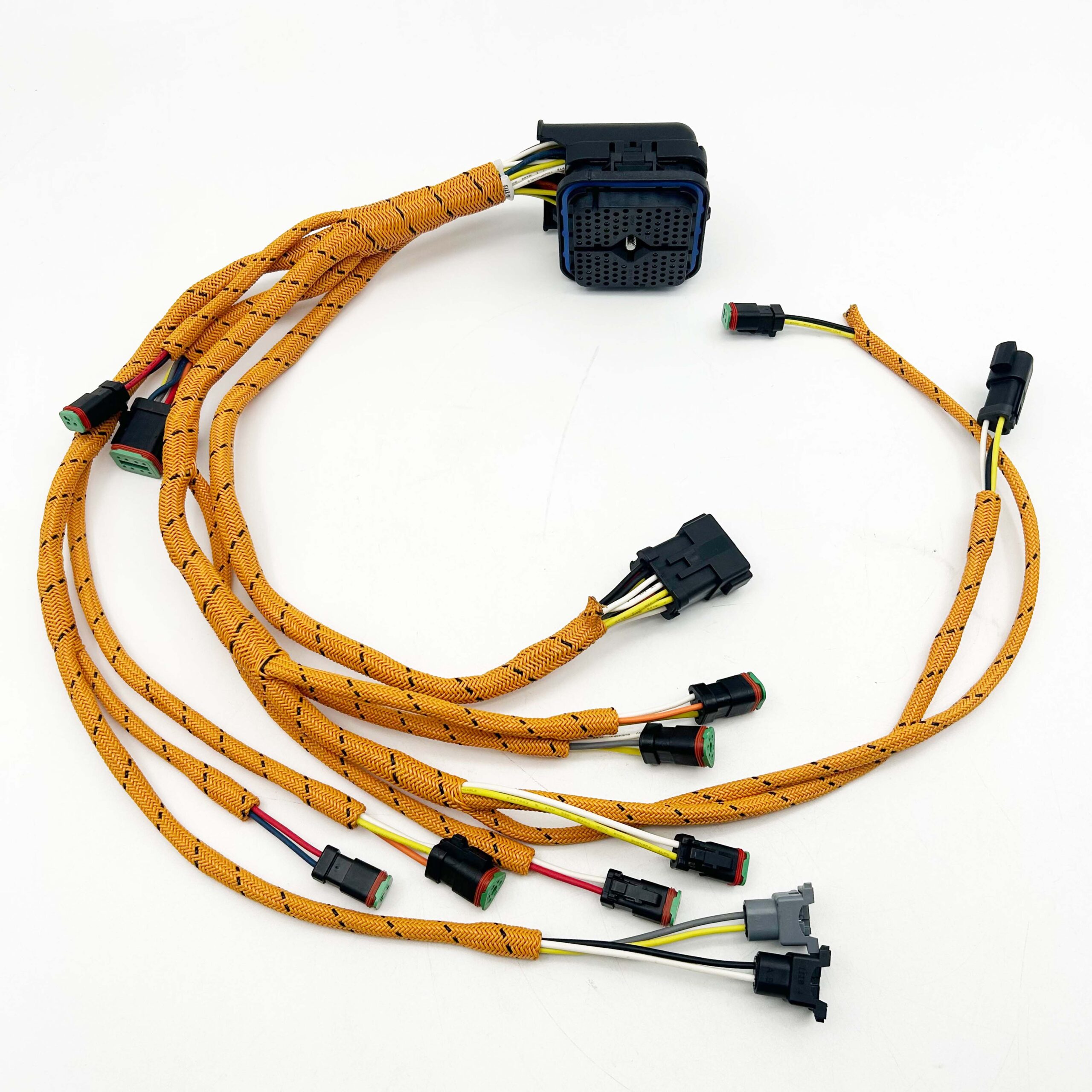 excavator parts cable 198 2713 1982713 for 324d 325d 329d c7 c9 diesel parts 366 9748 repair wiring harness 294 1 excavator parts cable 198 2713 1982713 for 324d 325d 329d c7 c9 diesel parts 366 9748 repair wiring harness 294 1
