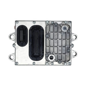 for a0084462840 a0084462440 a3571500079 original engine computer board electronic control module for mercedes benz 346