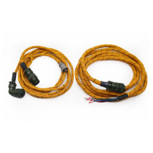 for caterpillar generator controller electronic control unit ecu diagnostic programming line 136
