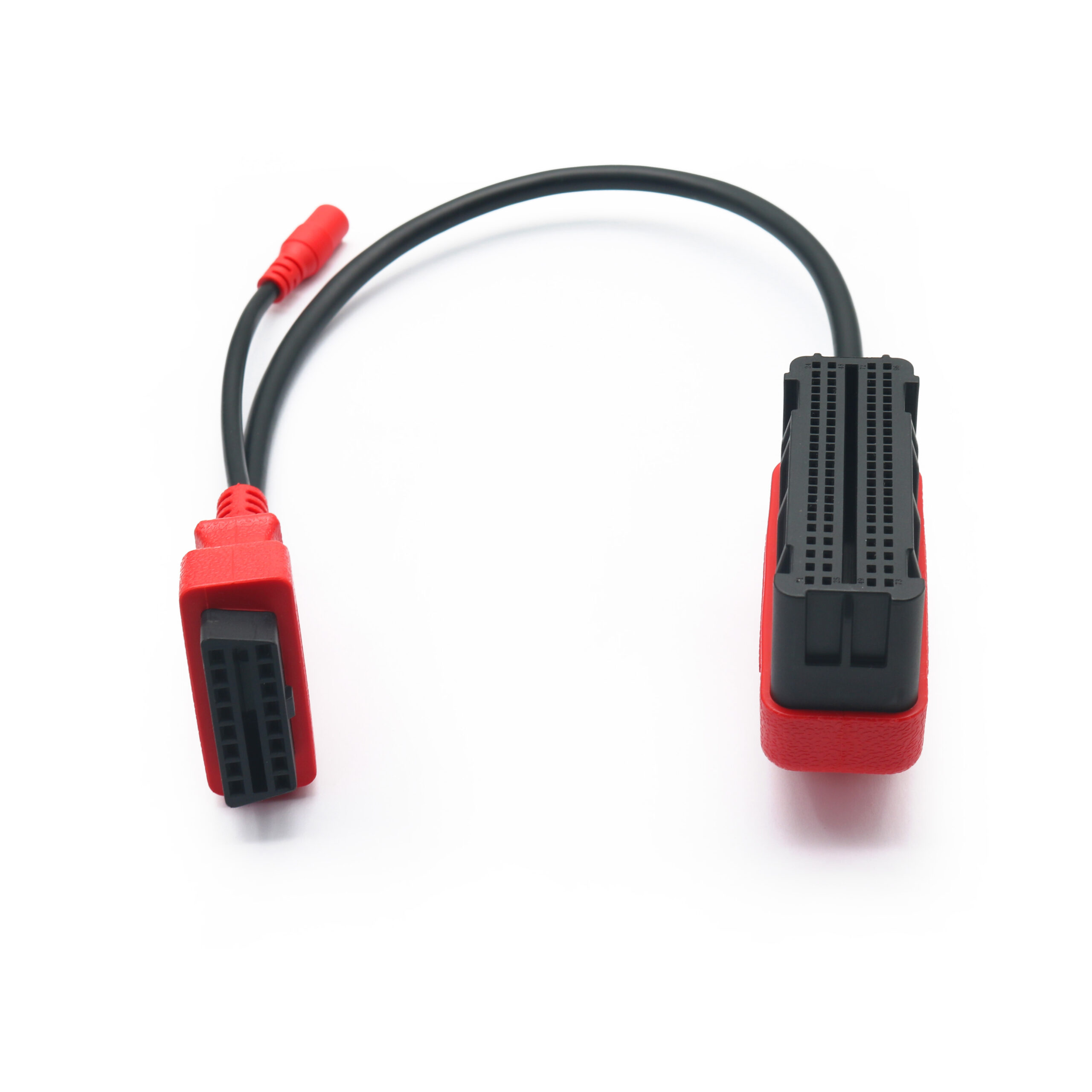 for cummins cm2350 diesel engine ecu professional testing programming brush writing harness cable to cm2350 168 for cummins cm2350 diesel engine ecu professional testing programming brush writing harness cable to cm2350 168