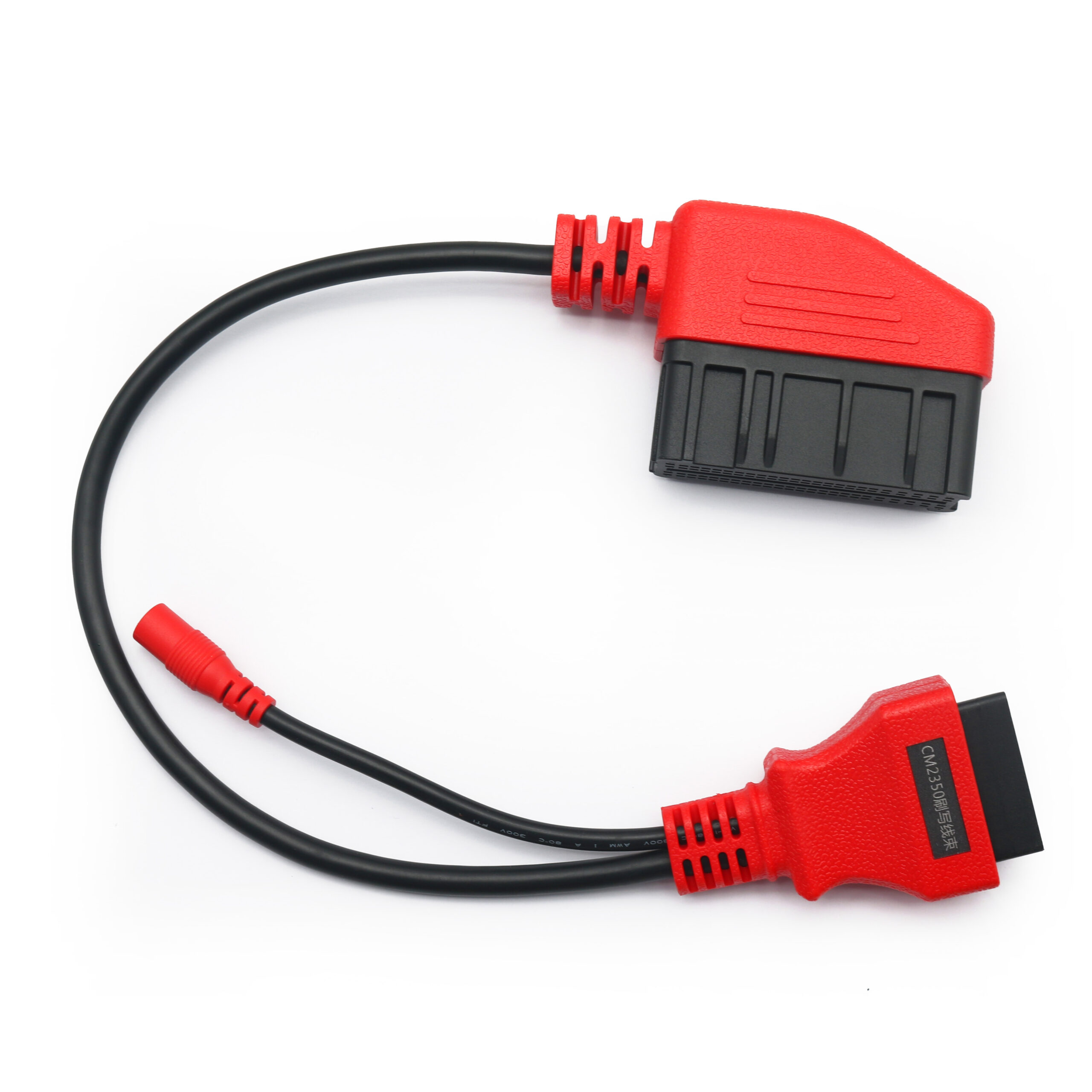 for cummins cm2350 diesel engine ecu professional testing programming brush writing harness cable to cm2350 169 for cummins cm2350 diesel engine ecu professional testing programming brush writing harness cable to cm2350 169