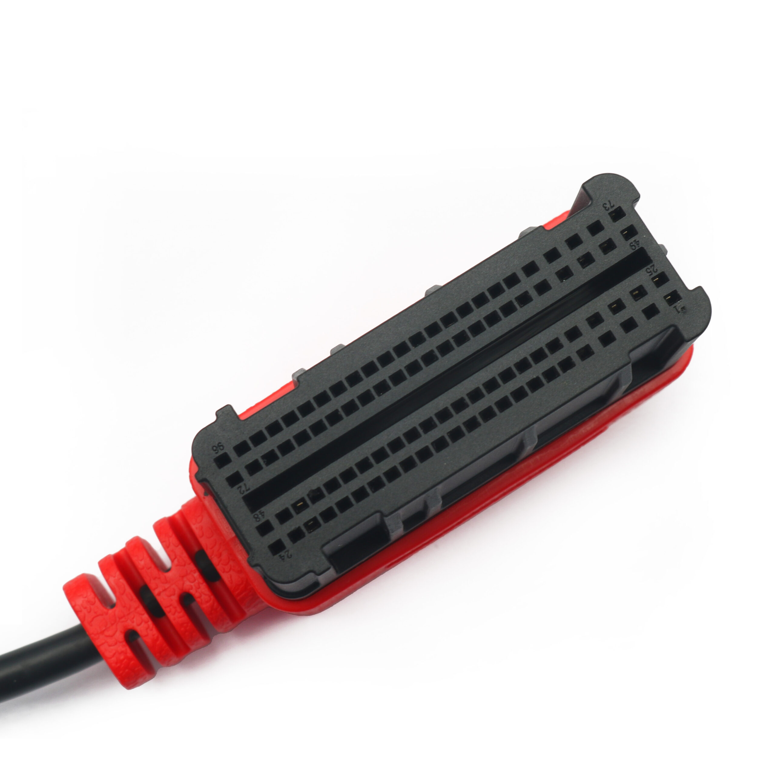 for cummins cm2350 diesel engine ecu professional testing programming brush writing harness cable to cm2350 170 for cummins cm2350 diesel engine ecu professional testing programming brush writing harness cable to cm2350 170