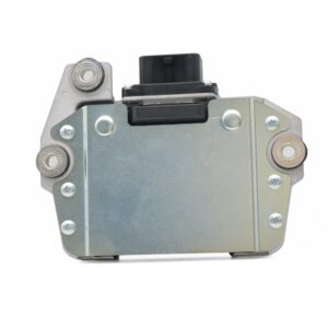 for ecu computer board 4tnv88 zphbbc engine controller with program 129654 75050 for yanmar 47