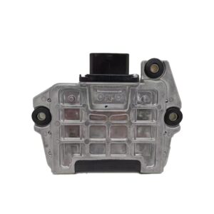 for ecu computer board 4tnv98 4tnv98t engine controller with program 129938 75180 129927 75901 129968 75201 for yanmar 444