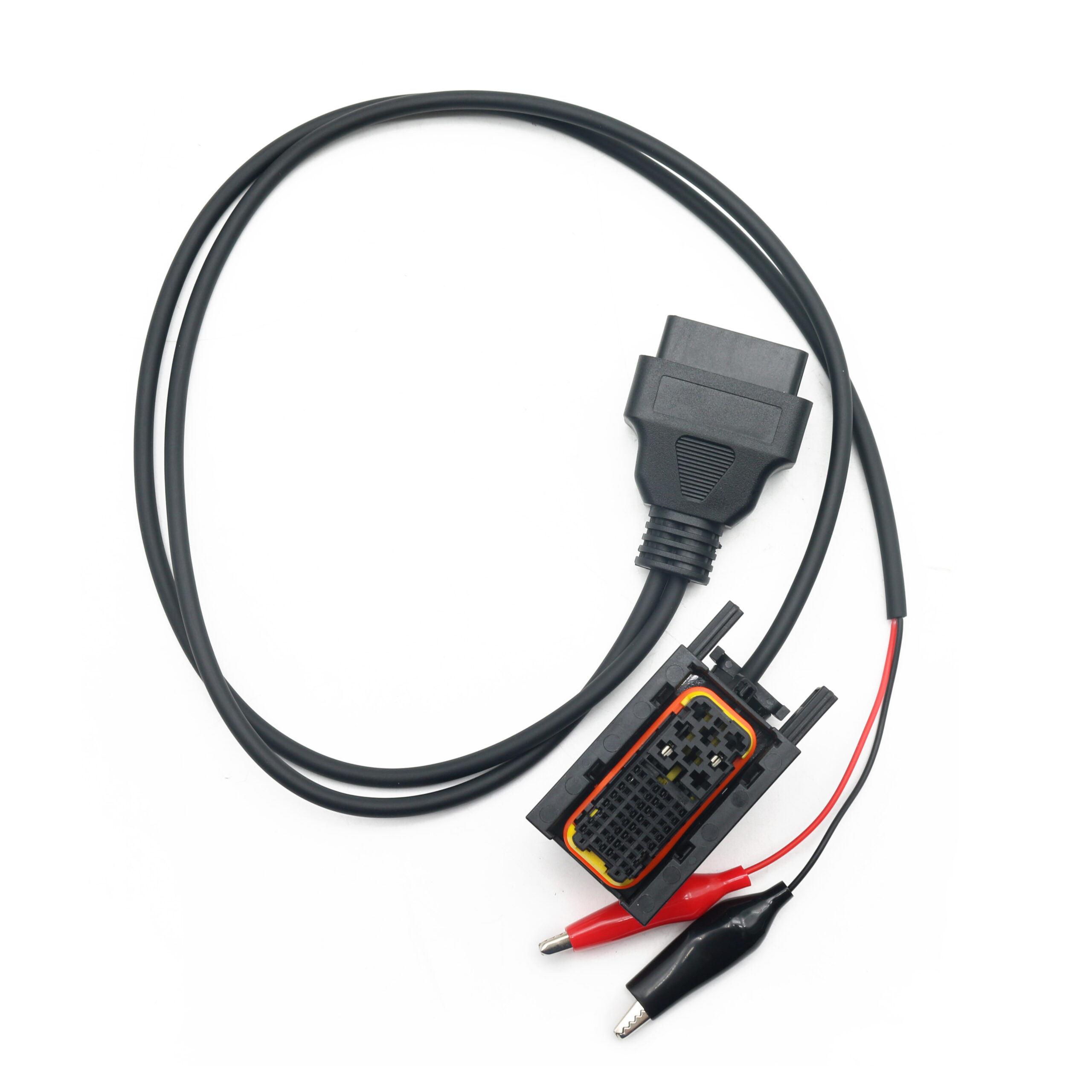 for kubota controller electronic control unit ecu diagnostic programming line 143 for kubota controller electronic control unit ecu diagnostic programming line 143