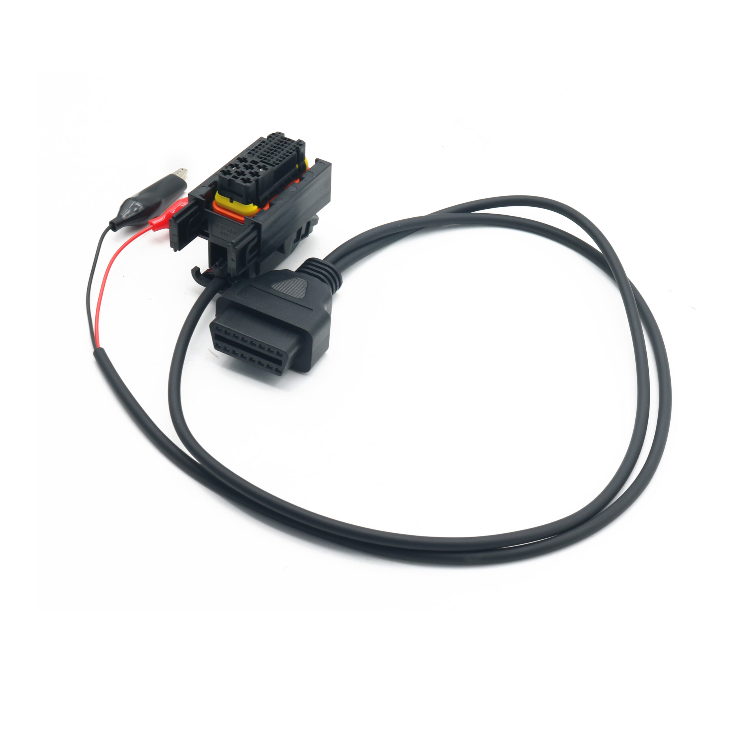 for kubota controller electronic control unit ecu diagnostic programming line 144 for kubota controller electronic control unit ecu diagnostic programming line 144