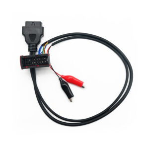 for mercedes benz controller electronic control unit ecu diagnostic programming line 147