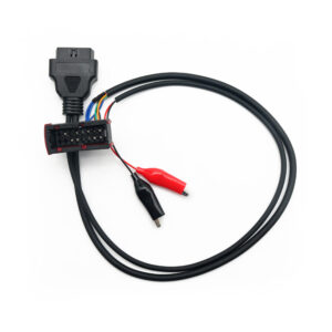 for mercedes benz controller electronic control unit ecu diagnostic programming line 147