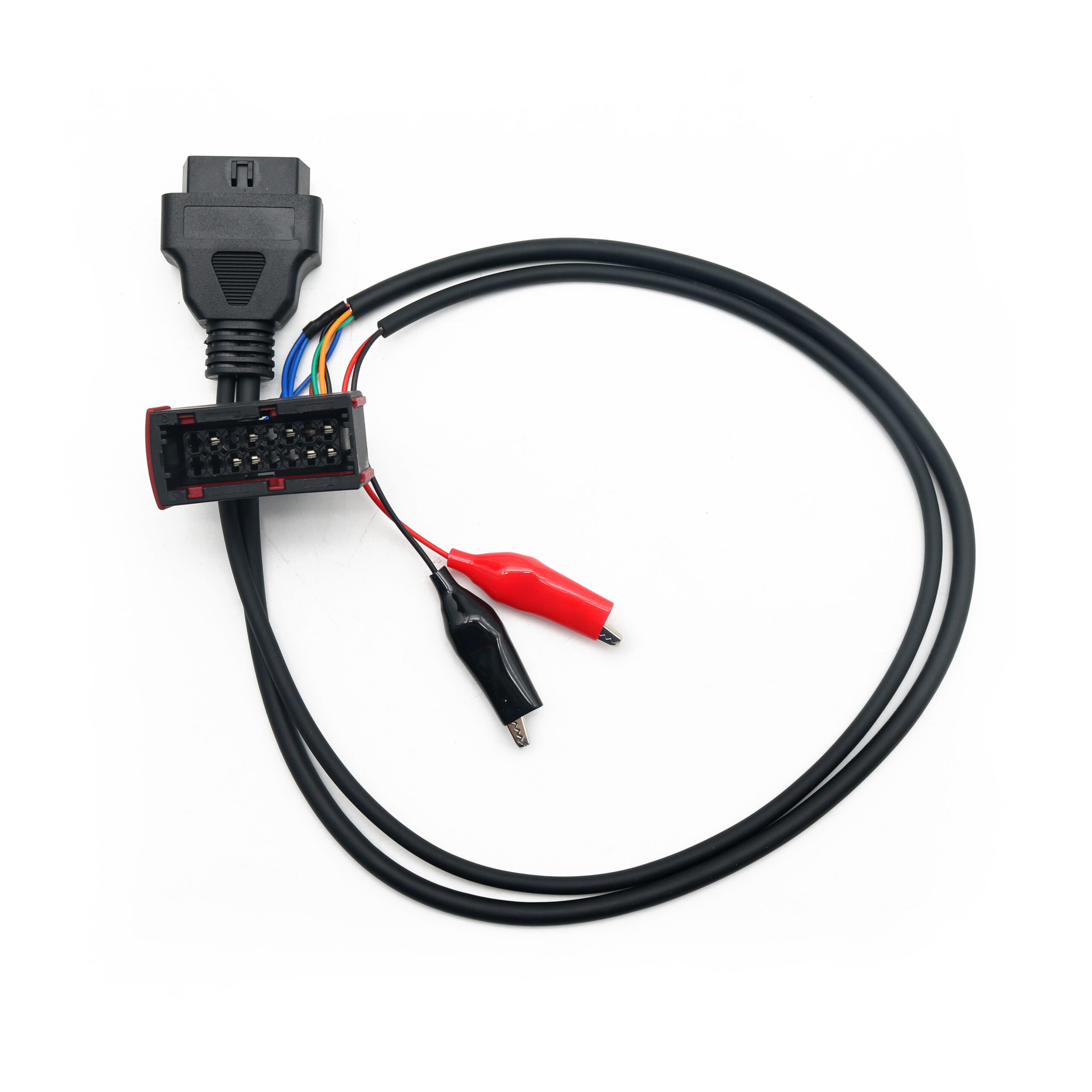 for mercedes benz controller electronic control unit ecu diagnostic programming line 147 for mercedes benz controller electronic control unit ecu diagnostic programming line 147