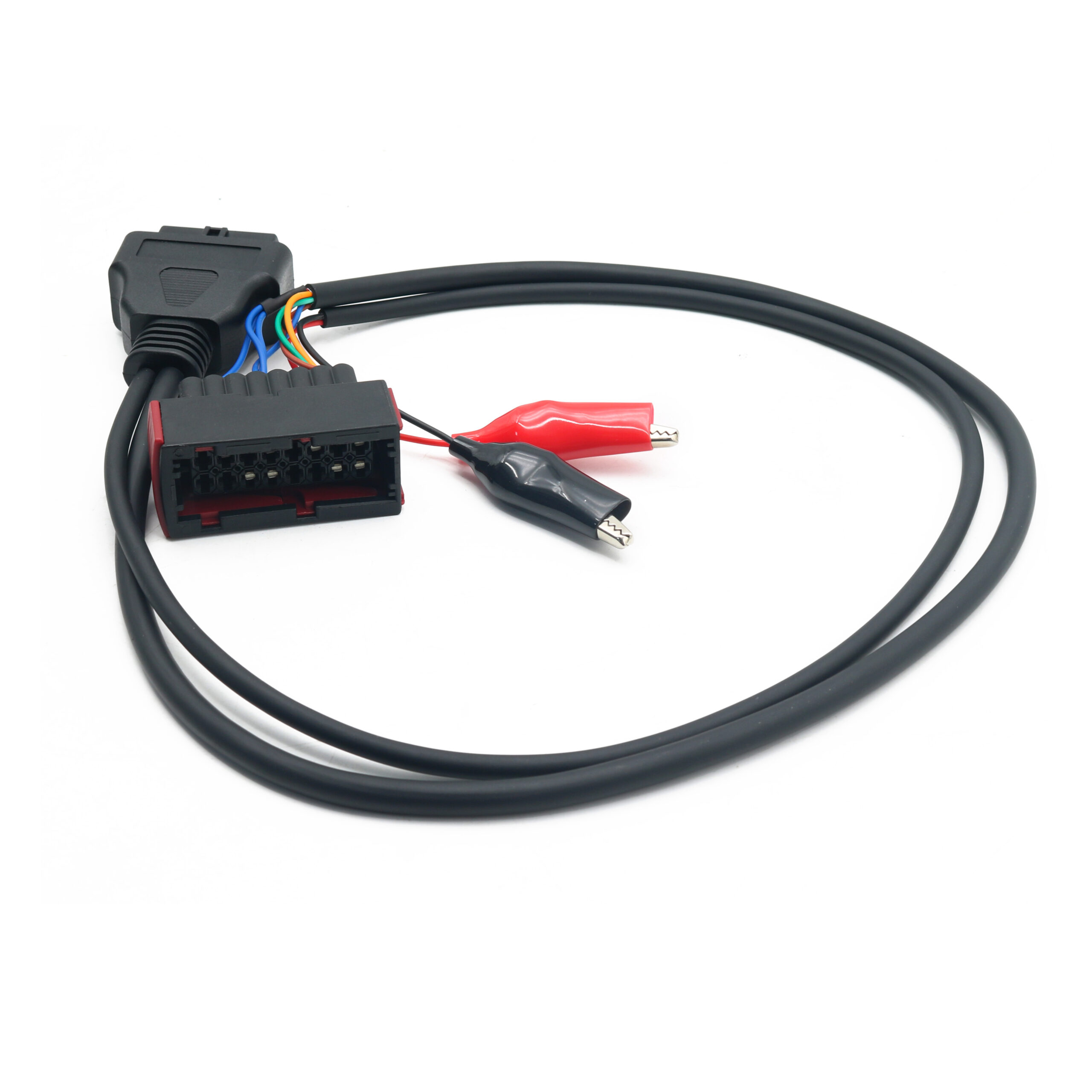 for mercedes benz controller electronic control unit ecu diagnostic programming line 148 for mercedes benz controller electronic control unit ecu diagnostic programming line 148