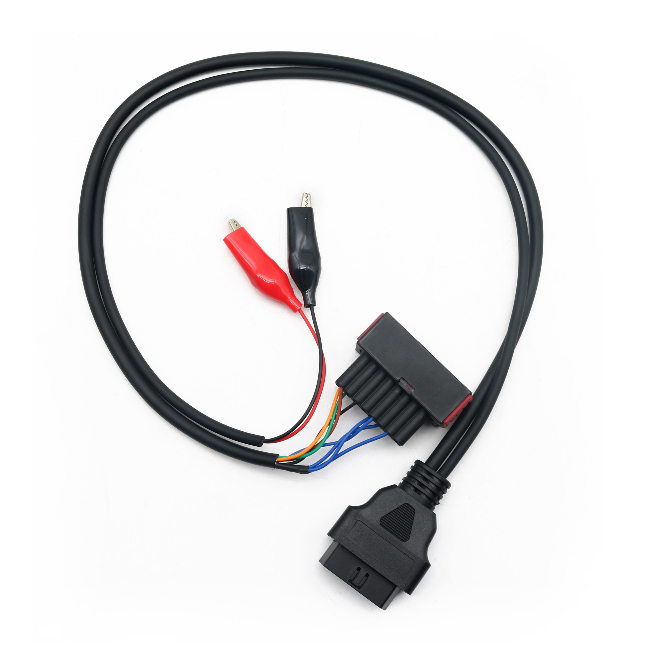 for mercedes benz controller electronic control unit ecu diagnostic programming line 151 for mercedes benz controller electronic control unit ecu diagnostic programming line 151