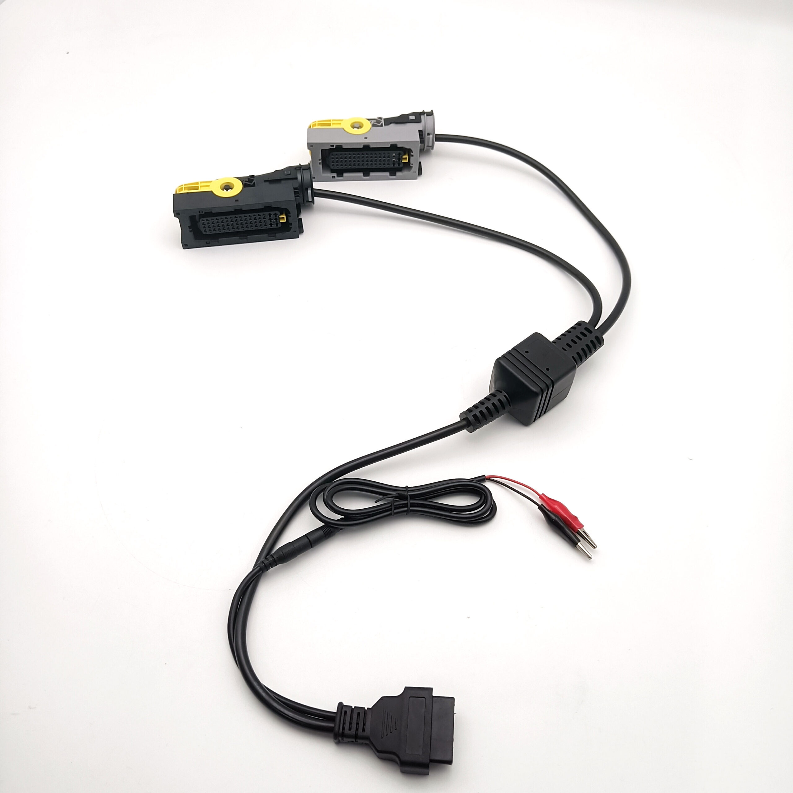 for volvo diagnosis programming wiring harness cable excavators trucks engine start test engine 88890300 88890305 313 for volvo diagnosis programming wiring harness cable excavators trucks engine start test engine 88890300 88890305 313
