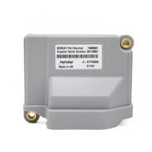 gateway controller 7486083 for bobcat s770 s850 t110t140 t180 t190 t250 t3004 73 2