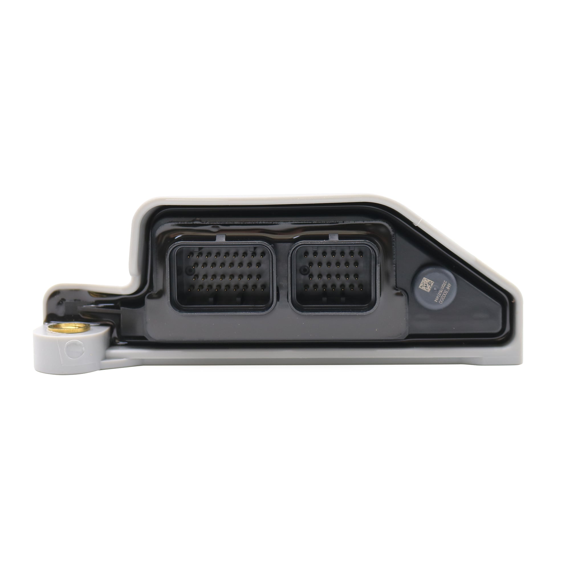 gateway controller 7486083 for bobcat s770 s850 t110t140 t180 t190 t250 t3004 77 gateway controller 7486083 for bobcat s770 s850 t110t140 t180 t190 t250 t3004 77