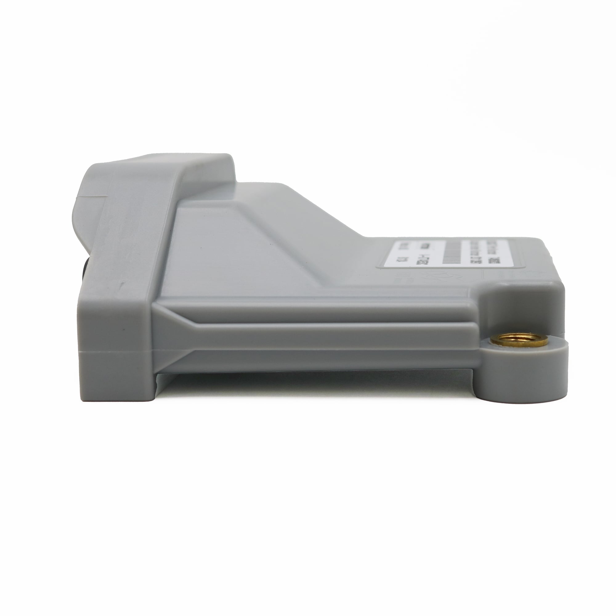 gateway controller 7486083 for bobcat s770 s850 t110t140 t180 t190 t250 t3004 78 gateway controller 7486083 for bobcat s770 s850 t110t140 t180 t190 t250 t3004 78