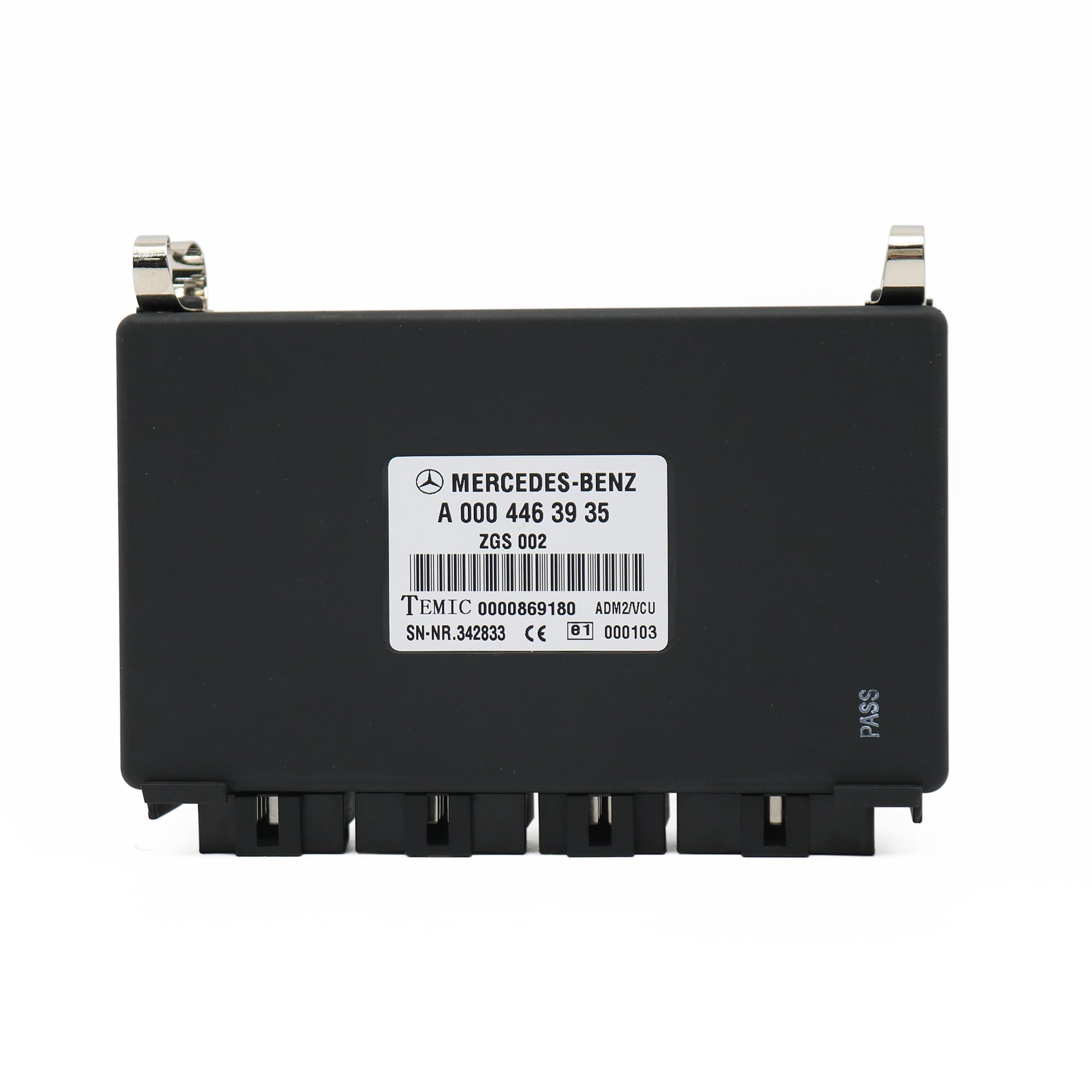 high performance a 000 446 39 35 ecu for benz truck engine control unit unimog actros unidad de control ecu ecm bcm replacement 19 high performance a 000 446 39 35 ecu for benz truck engine control unit unimog actros unidad de control ecu ecm bcm replacement 19