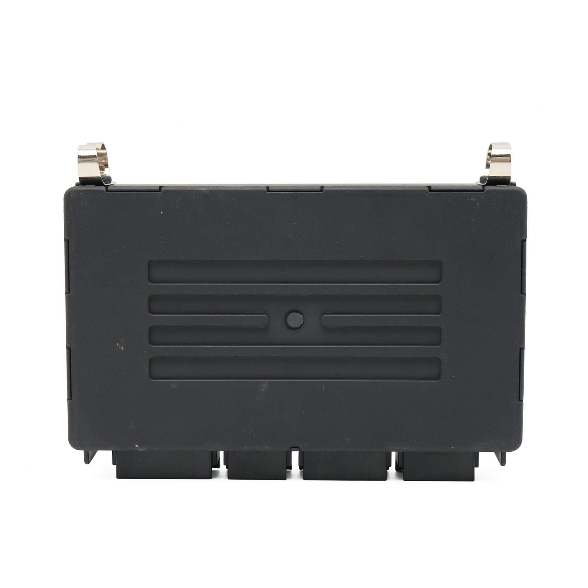 high performance a 000 446 39 35 ecu for benz truck engine control unit unimog actros unidad de control ecu ecm bcm replacement 20 high performance a 000 446 39 35 ecu for benz truck engine control unit unimog actros unidad de control ecu ecm bcm replacement 20