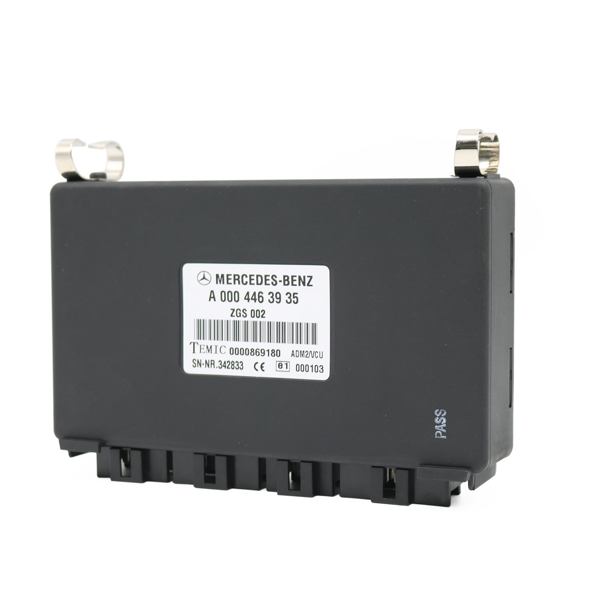 high performance a 000 446 39 35 ecu for benz truck engine control unit unimog actros unidad de control ecu ecm bcm replacement 21 high performance a 000 446 39 35 ecu for benz truck engine control unit unimog actros unidad de control ecu ecm bcm replacement 21