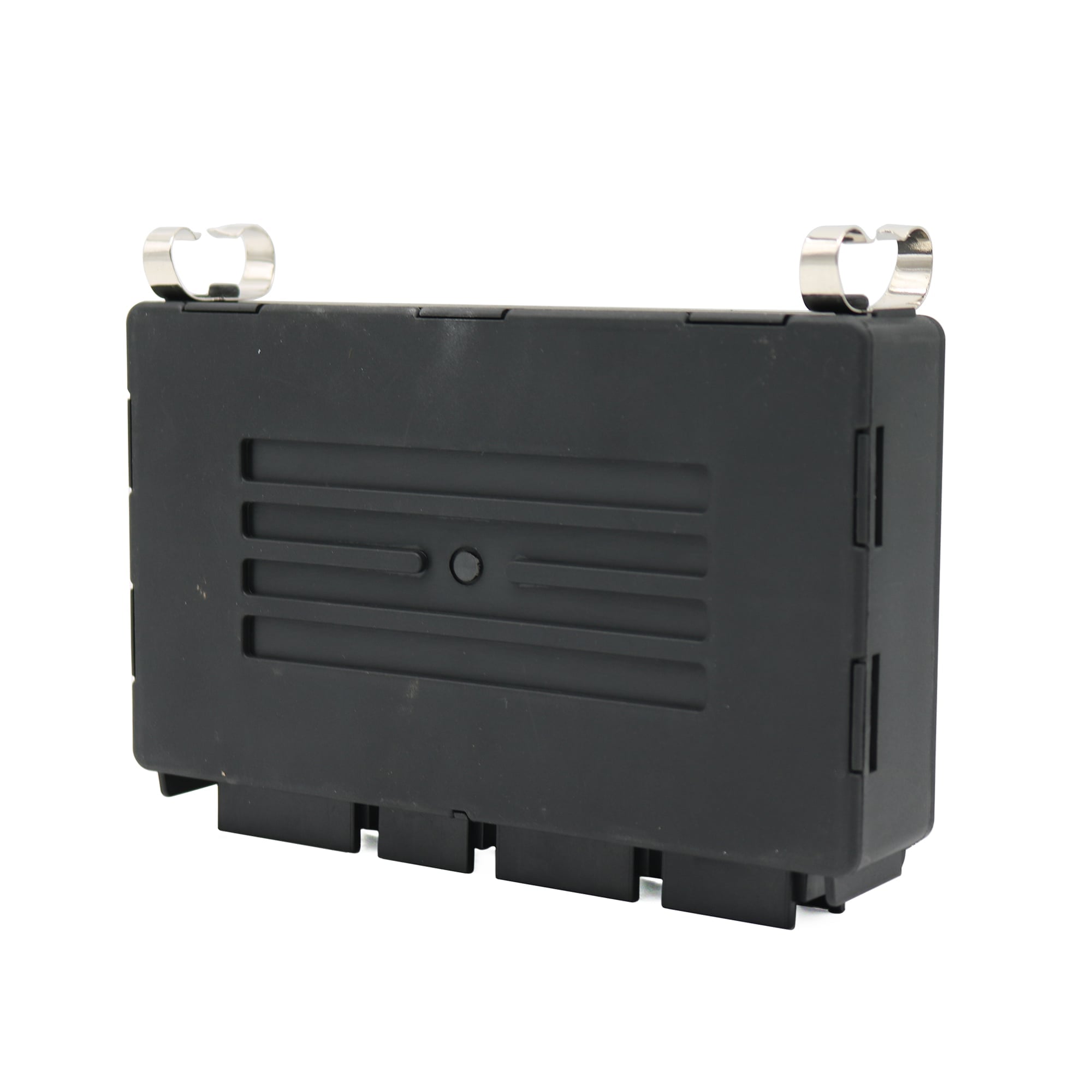 high performance a 000 446 39 35 ecu for benz truck engine control unit unimog actros unidad de control ecu ecm bcm replacement 22 high performance a 000 446 39 35 ecu for benz truck engine control unit unimog actros unidad de control ecu ecm bcm replacement 22