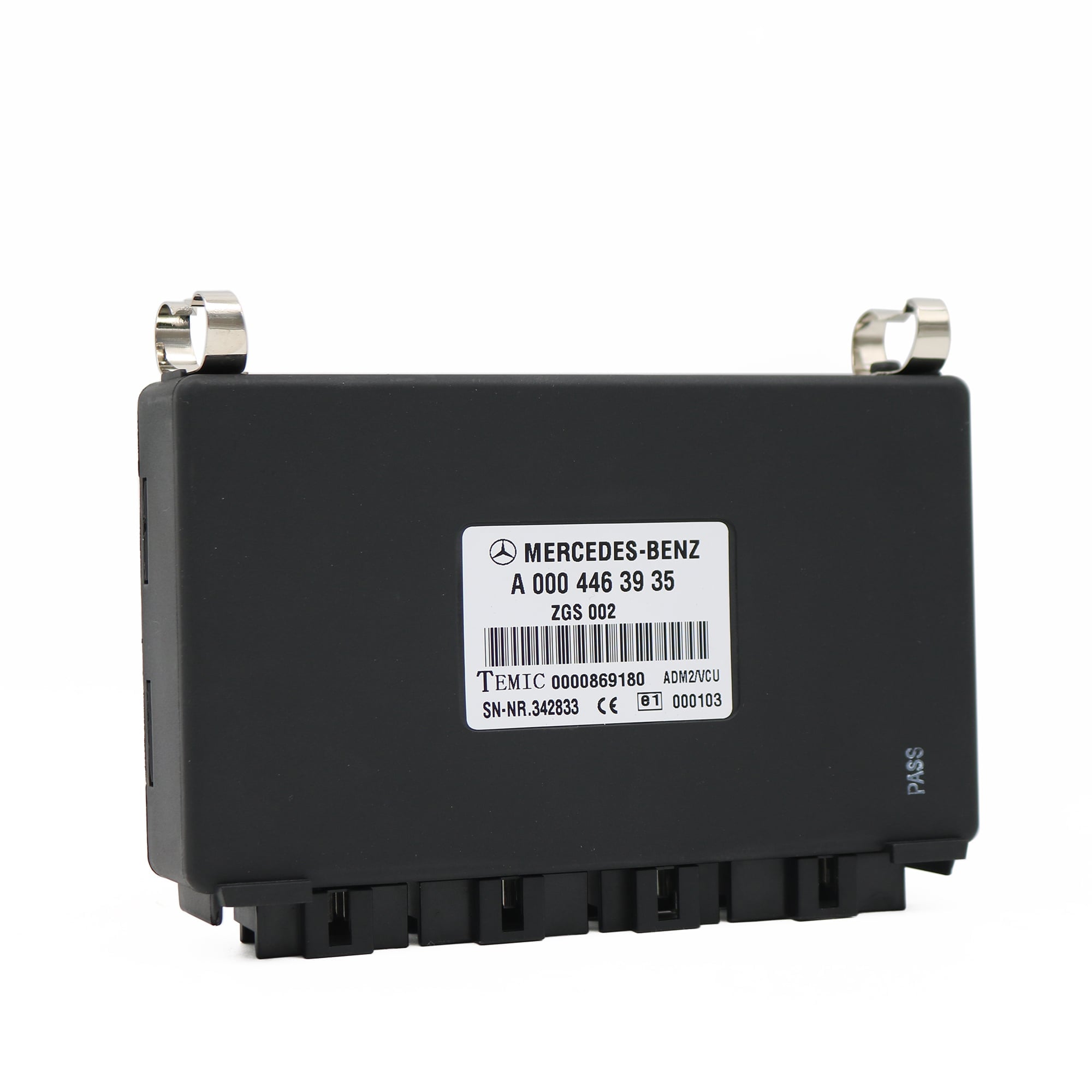 high performance a 000 446 39 35 ecu for benz truck engine control unit unimog actros unidad de control ecu ecm bcm replacement 23 high performance a 000 446 39 35 ecu for benz truck engine control unit unimog actros unidad de control ecu ecm bcm replacement 23