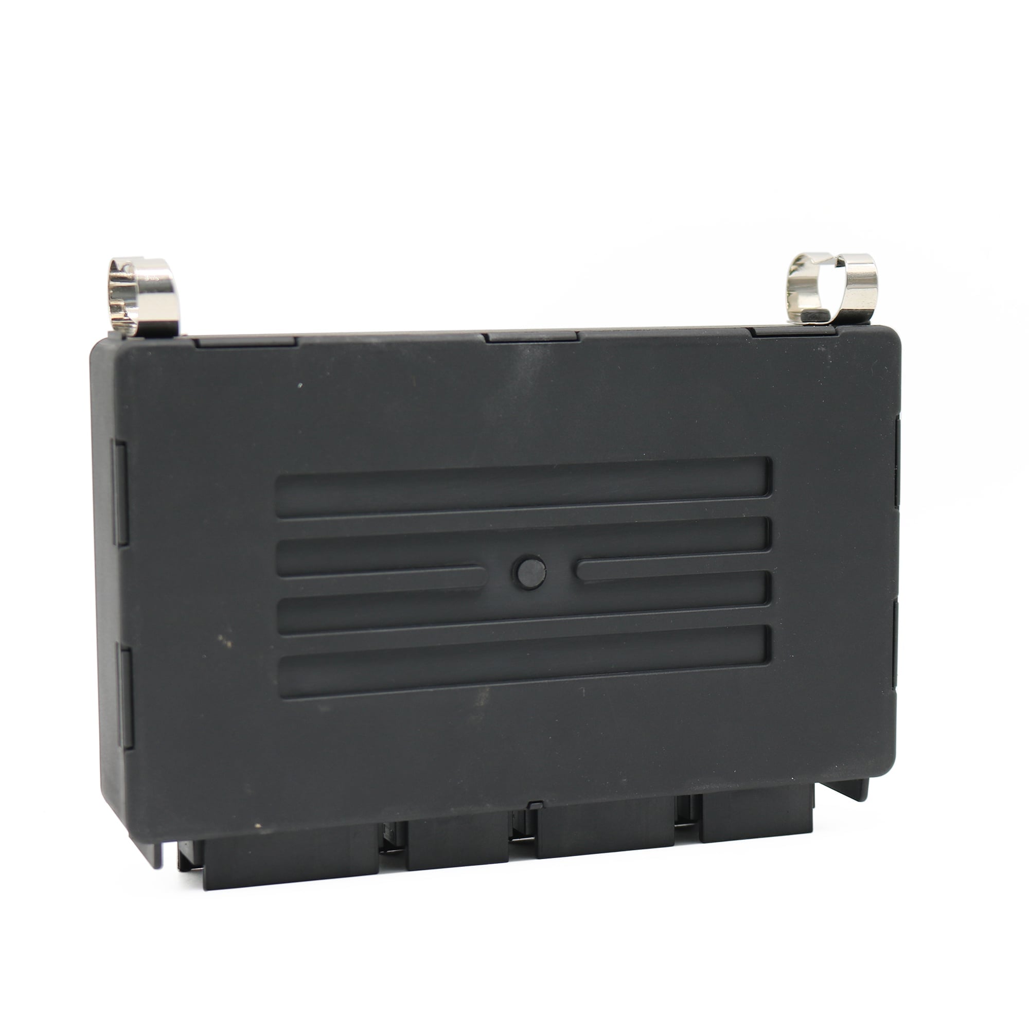 high performance a 000 446 39 35 ecu for benz truck engine control unit unimog actros unidad de control ecu ecm bcm replacement 24 high performance a 000 446 39 35 ecu for benz truck engine control unit unimog actros unidad de control ecu ecm bcm replacement 24