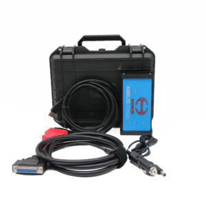 hino kobelco 09993e9070 diagnostic tool excavator engine scan tester 1