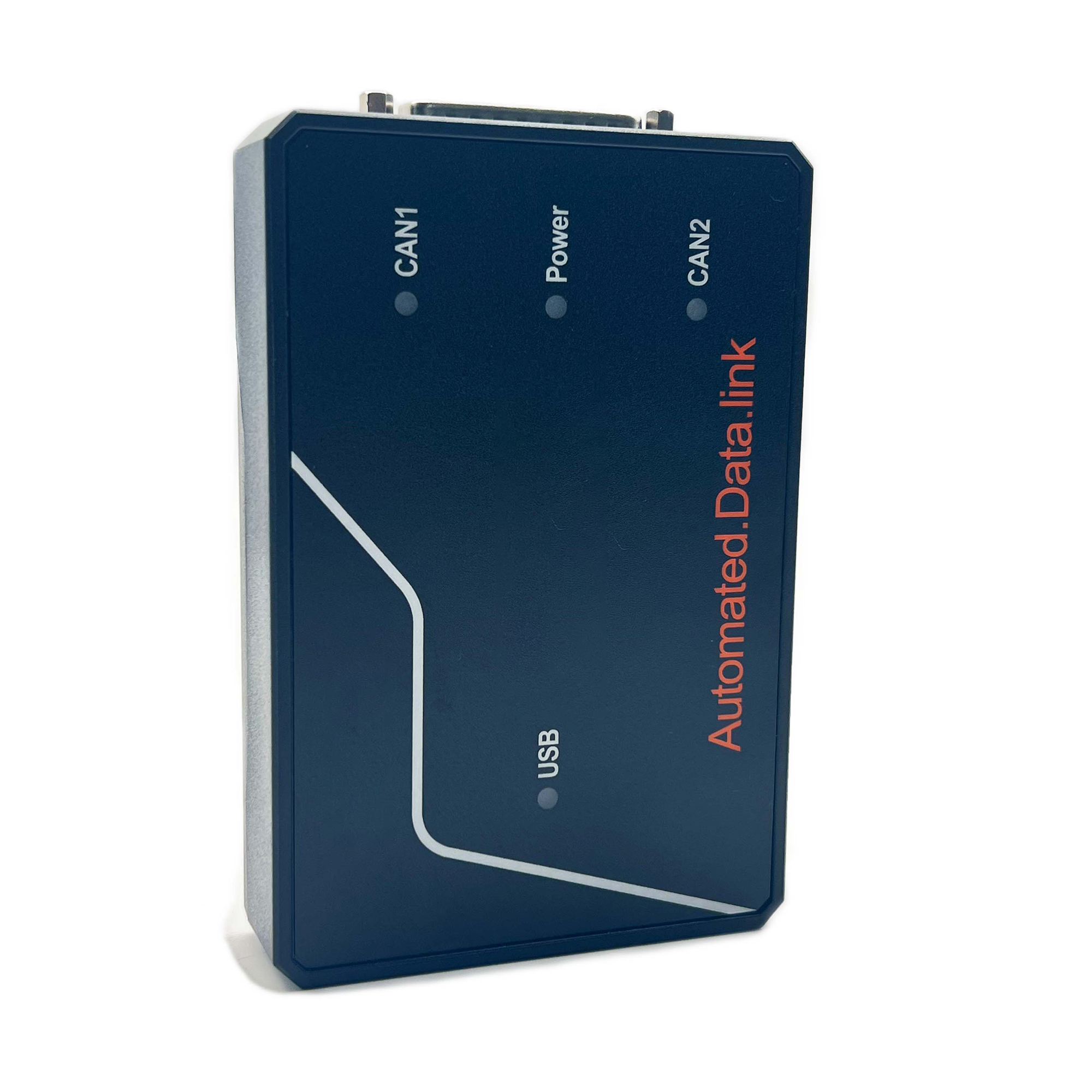 ISUZU Scan Engine Tester Diagnostic Tool with E-IDSS G-IDSS Adapter ISUZU Scan Engine Tester Diagnostic Tool With E IDSS G IDSS Adapter 3
