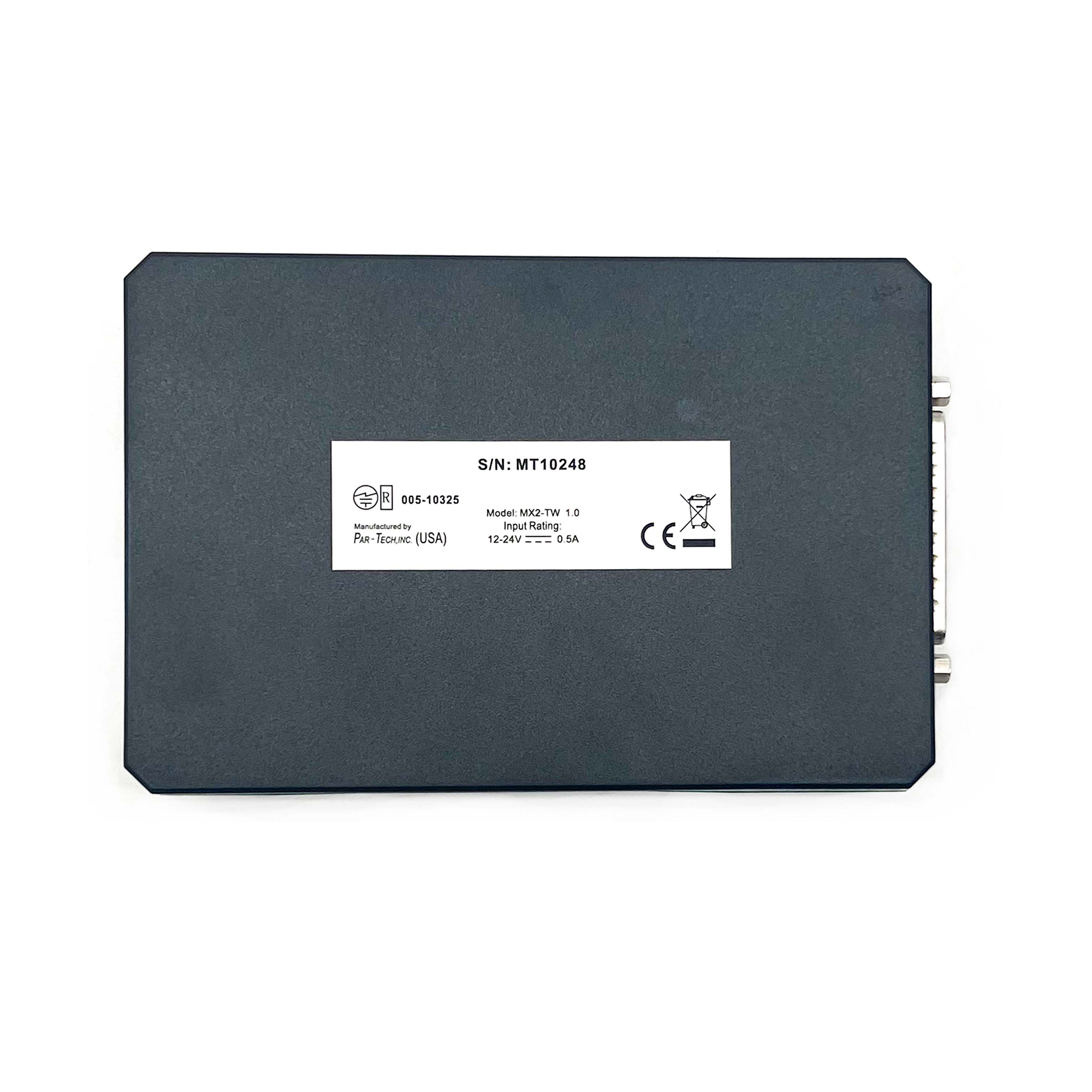ISUZU Scan Engine Tester Diagnostic Tool with E-IDSS G-IDSS Adapter ISUZU Scan Engine Tester Diagnostic Tool With E IDSS G IDSS Adapter 4