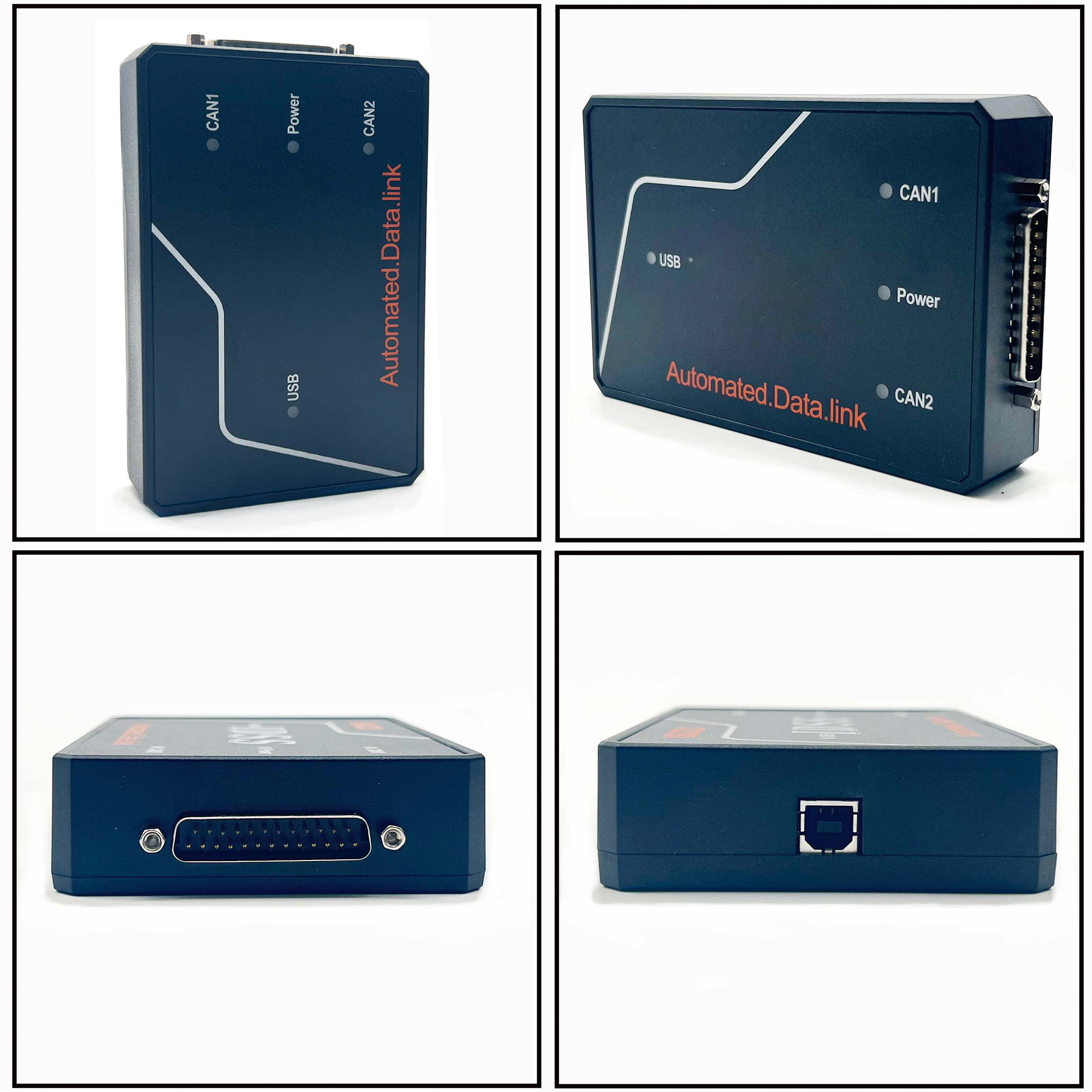 ISUZU Scan Engine Tester Diagnostic Tool with E-IDSS G-IDSS Adapter ISUZU Scan Engine Tester Diagnostic Tool With E IDSS G IDSS Adapter 6