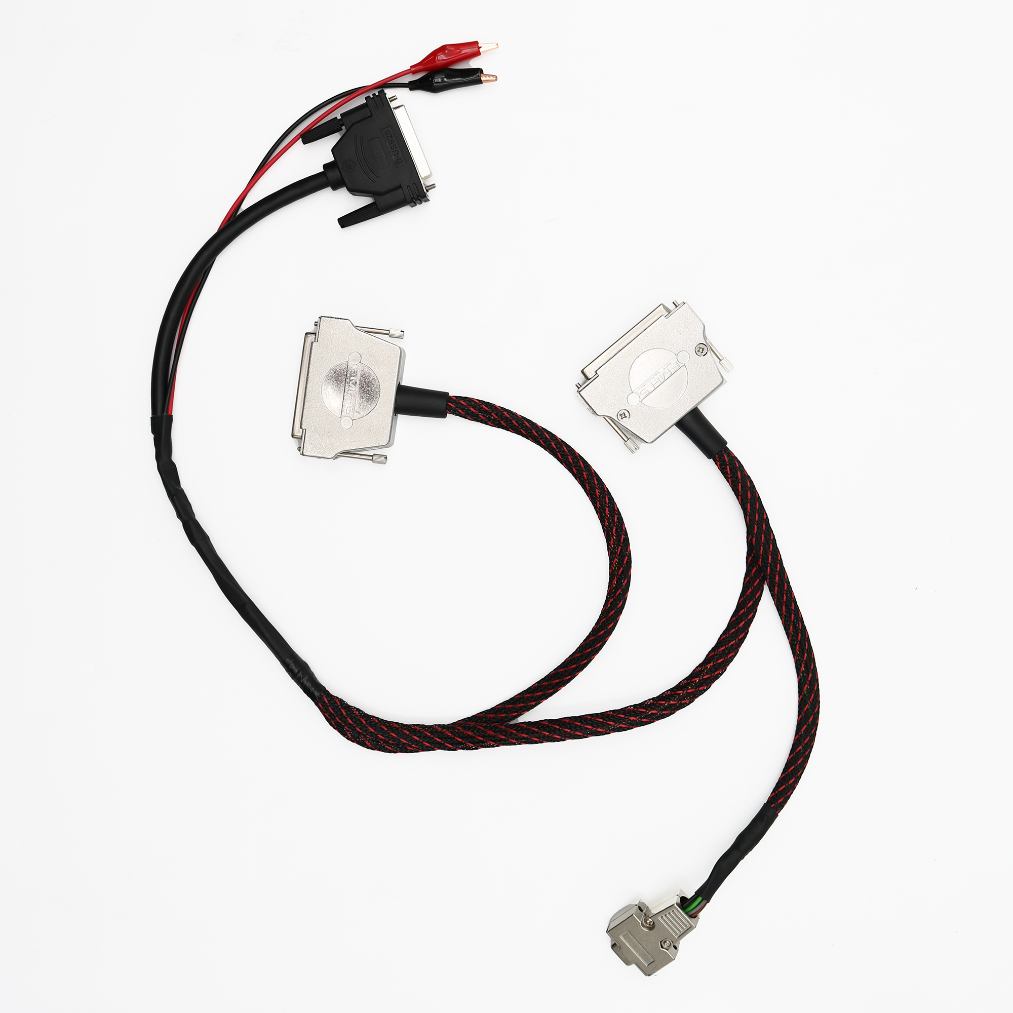 in power programming cable used for rewriting of isuzu in power. programming cable wire. 108 in power programming cable used for rewriting of isuzu in power. programming cable wire. 108