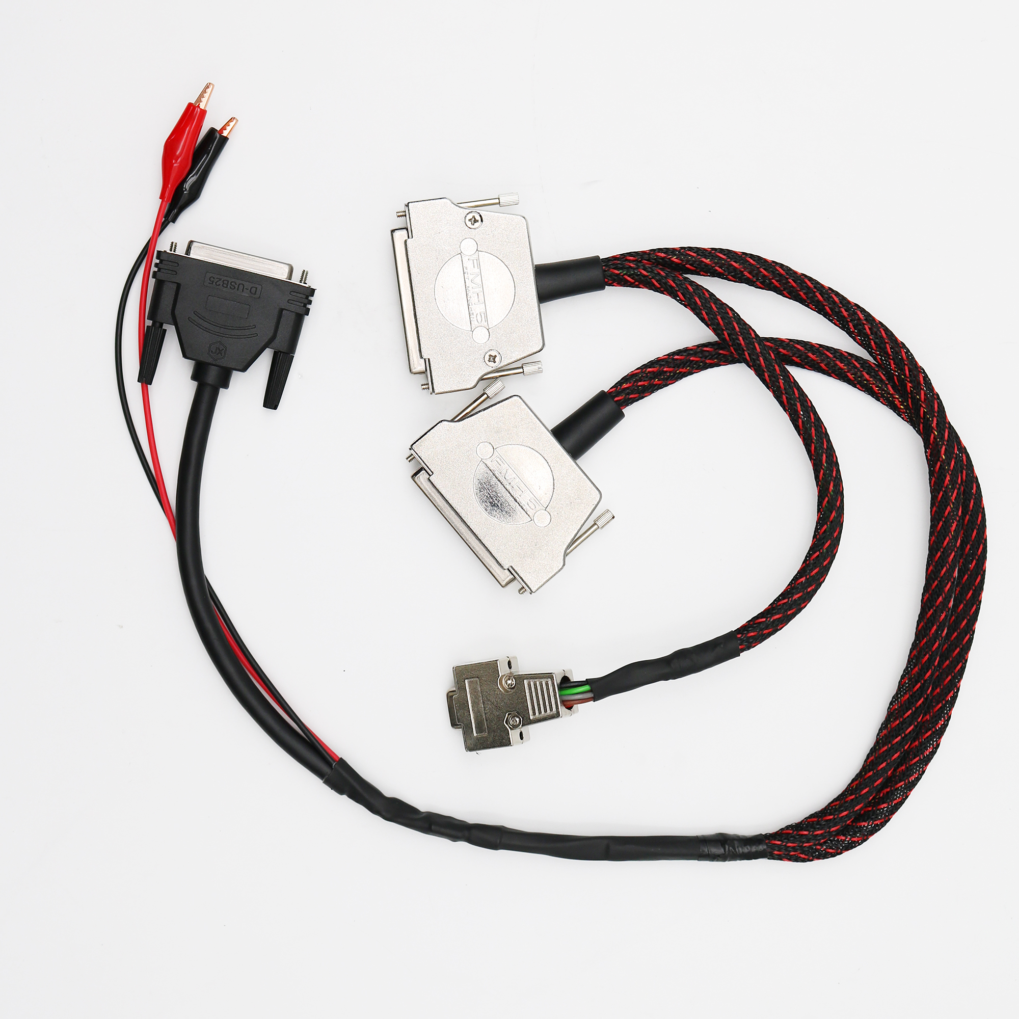 in power programming cable used for rewriting of isuzu in power. programming cable wire. 109 in power programming cable used for rewriting of isuzu in power. programming cable wire. 109