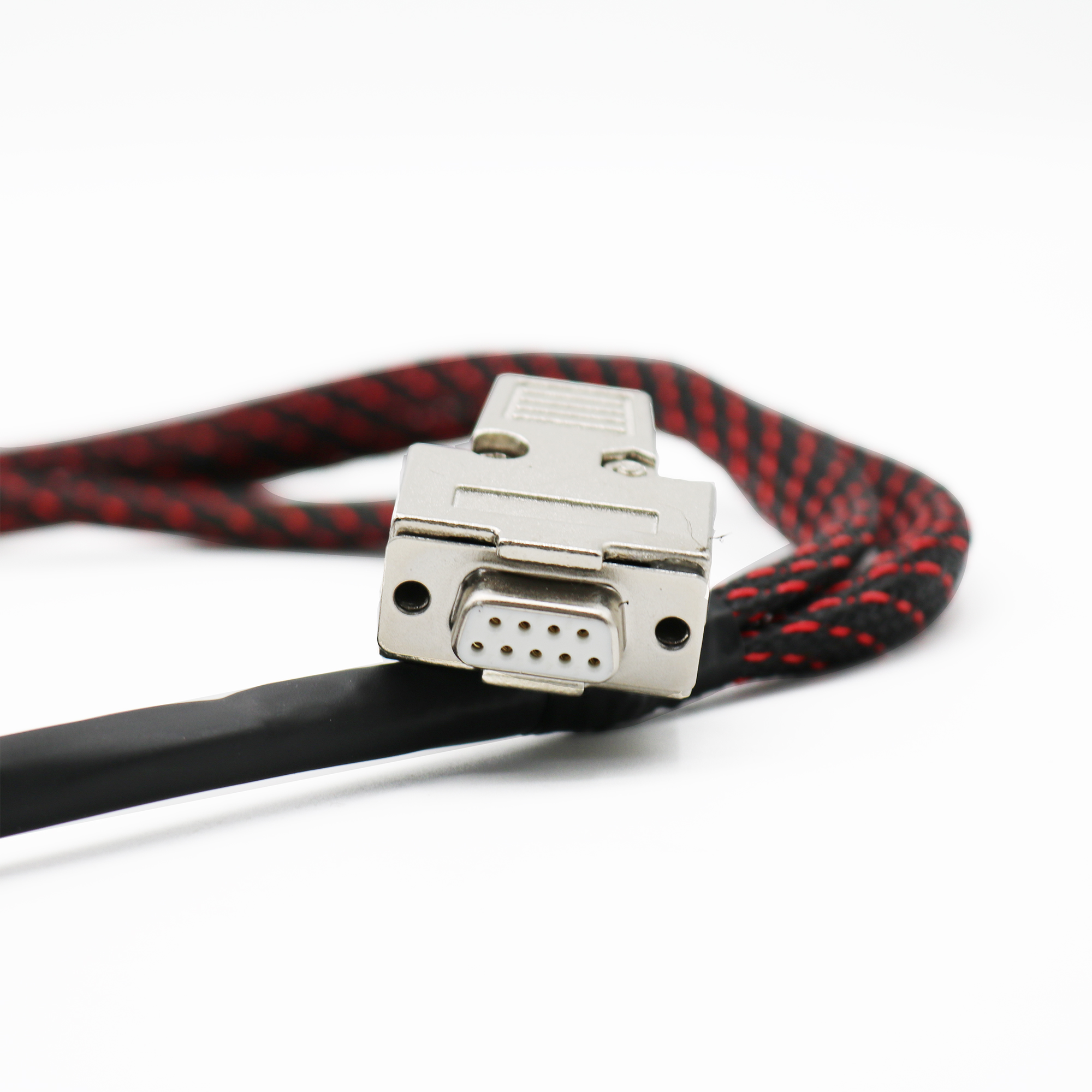 in power programming cable used for rewriting of isuzu in power. programming cable wire. 110 in power programming cable used for rewriting of isuzu in power. programming cable wire. 110