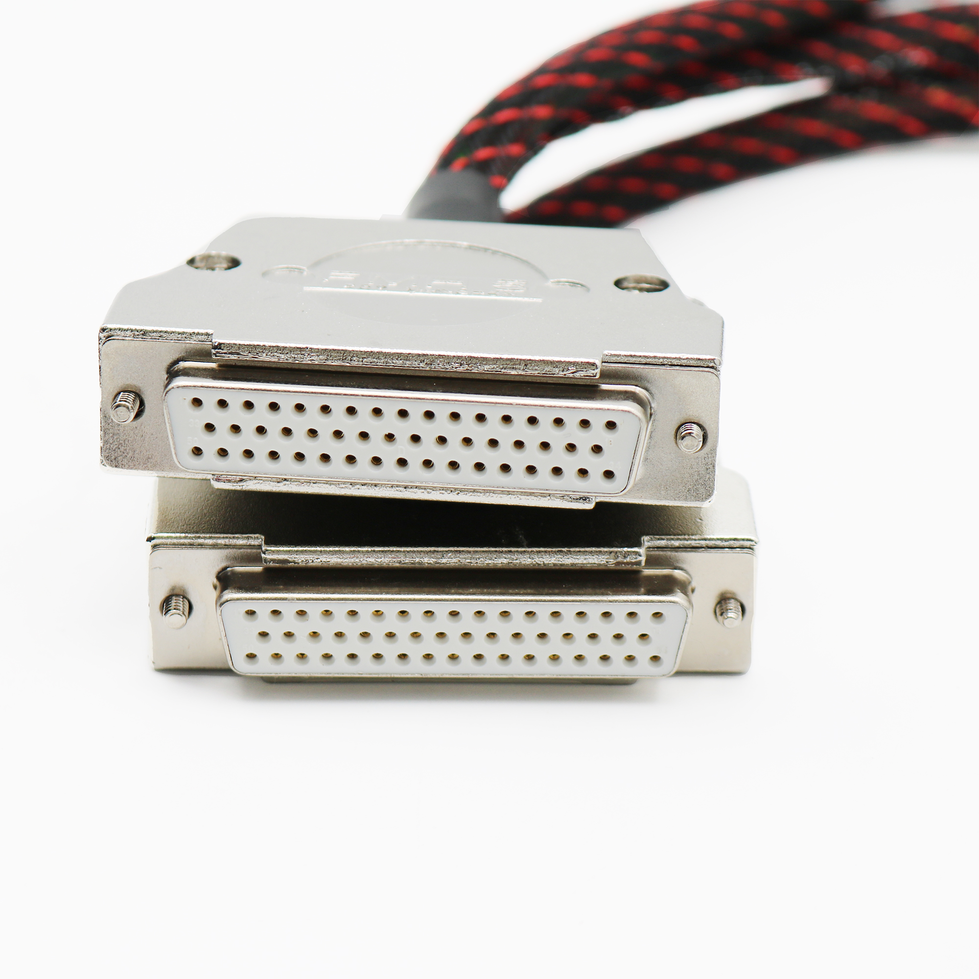 in power programming cable used for rewriting of isuzu in power. programming cable wire. 112 in power programming cable used for rewriting of isuzu in power. programming cable wire. 112