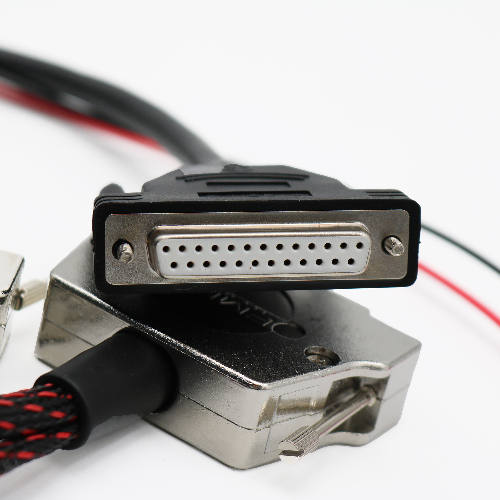 in power programming cable used for rewriting of isuzu in power. programming cable wire. 113 in power programming cable used for rewriting of isuzu in power. programming cable wire. 113