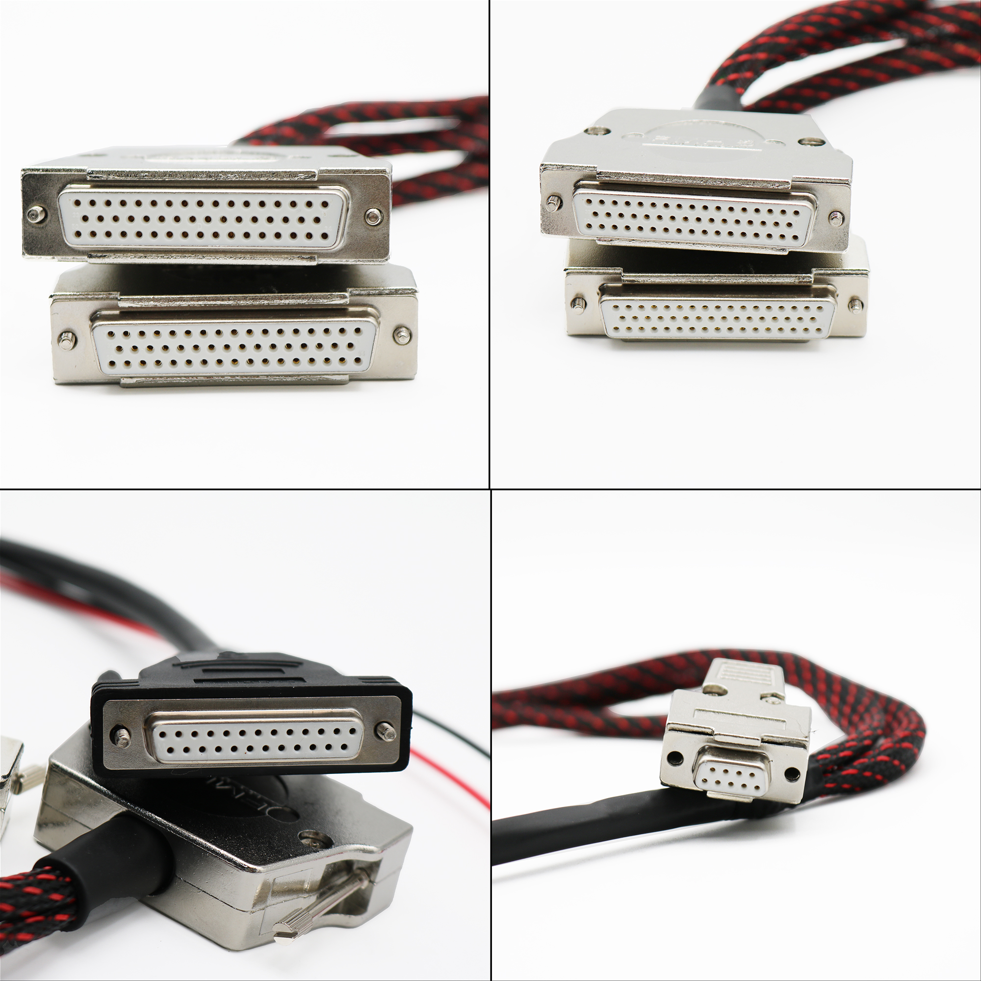 in power programming cable used for rewriting of isuzu in power. programming cable wire. 114 in power programming cable used for rewriting of isuzu in power. programming cable wire. 114