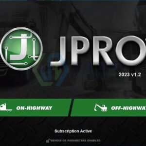 jpro diagnostic software noregon jpro commercial vehicle diagnostics 186