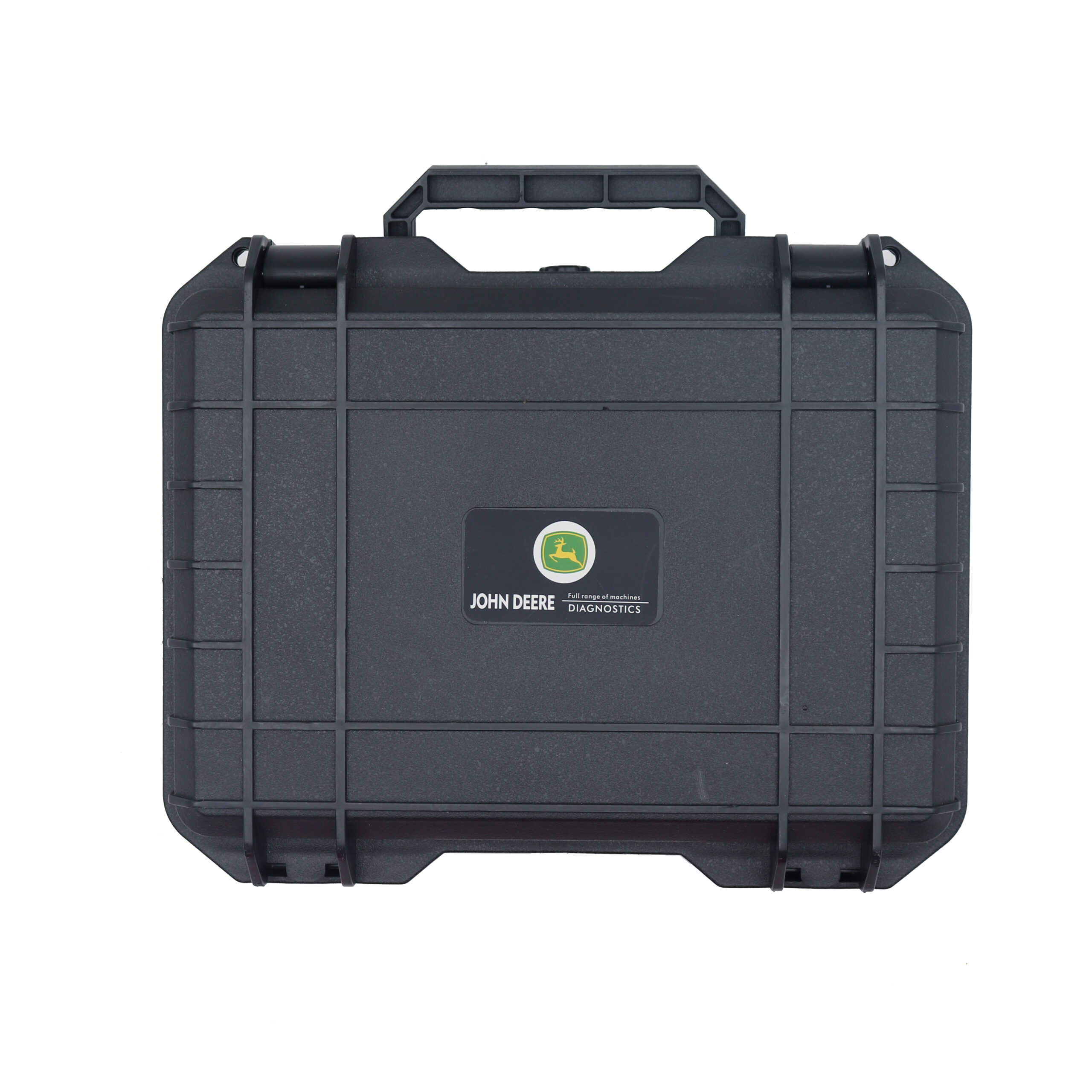 john deere tractor diesel engine diagnostic tool including edl v2 adapter 10 john deere tractor diesel engine diagnostic tool including edl v2 adapter 10