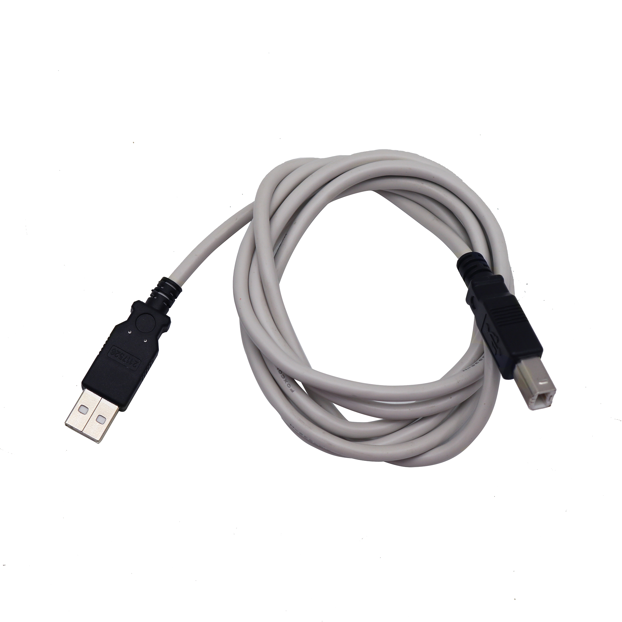 John Deere Tractor Diesel Engine Diagnostic Tool Including EDL V2 Adapter John Deere Tractor Diesel Engine Diagnostic Tool Including EDL V2 Adapter 9