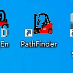 linde software forklift linde canbox doctor diagnostic scanner linde pathfinder software linde lsg linde forklift truck diagnostic 112