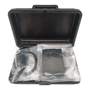 mut iii mitsubishi obd2 engineering machinery bus diagnostic scanner fault diagnosis tool 1