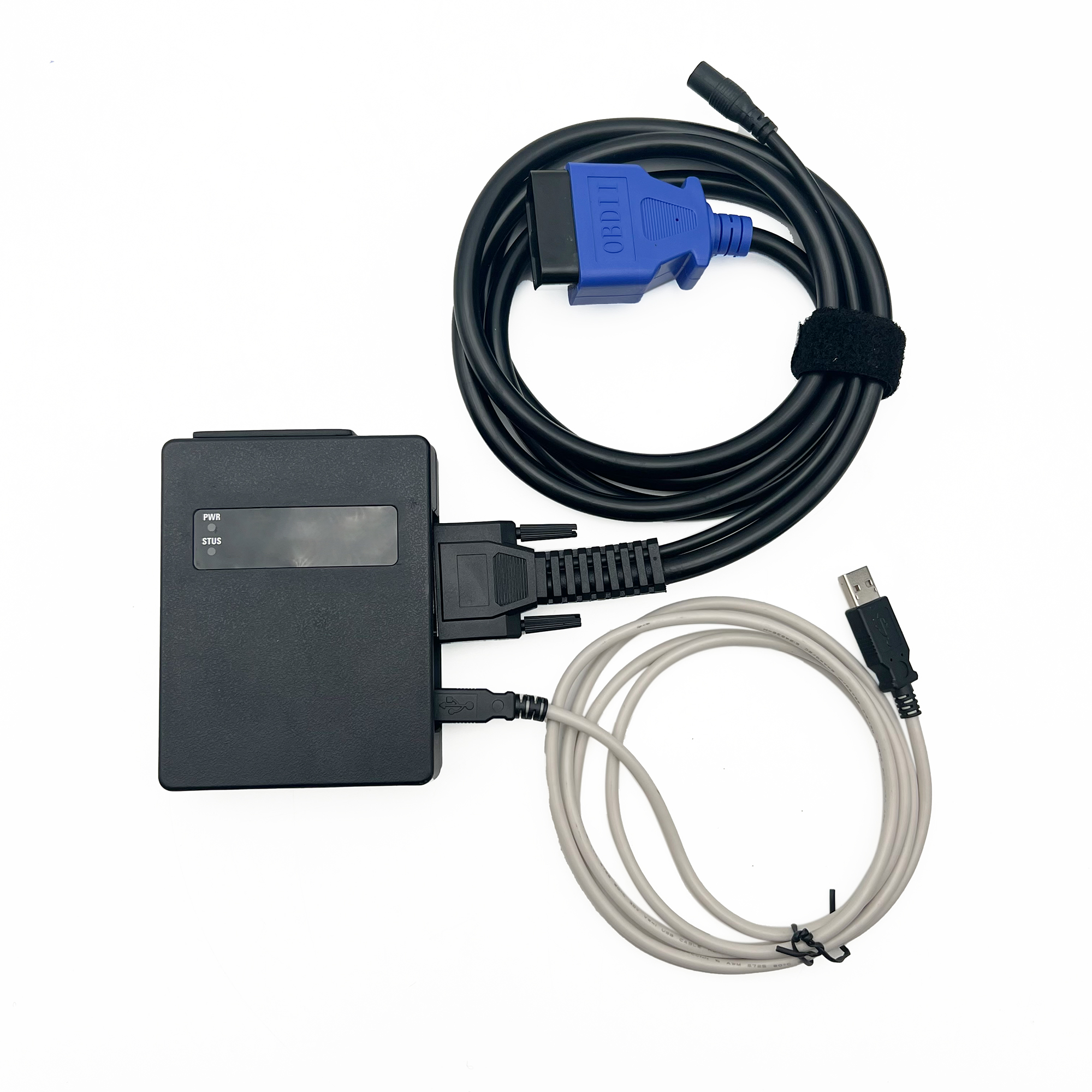 MUT-III Mitsubishi OBD2 Engineering Machinery & Bus Diagnostic Scanner Fault Diagnosis Tool, Truck Not Applicable MUT III Mitsubishi OBD2 Engineering Machinery Bus Diagnostic Scanner Fault Diagnosis Tool 9